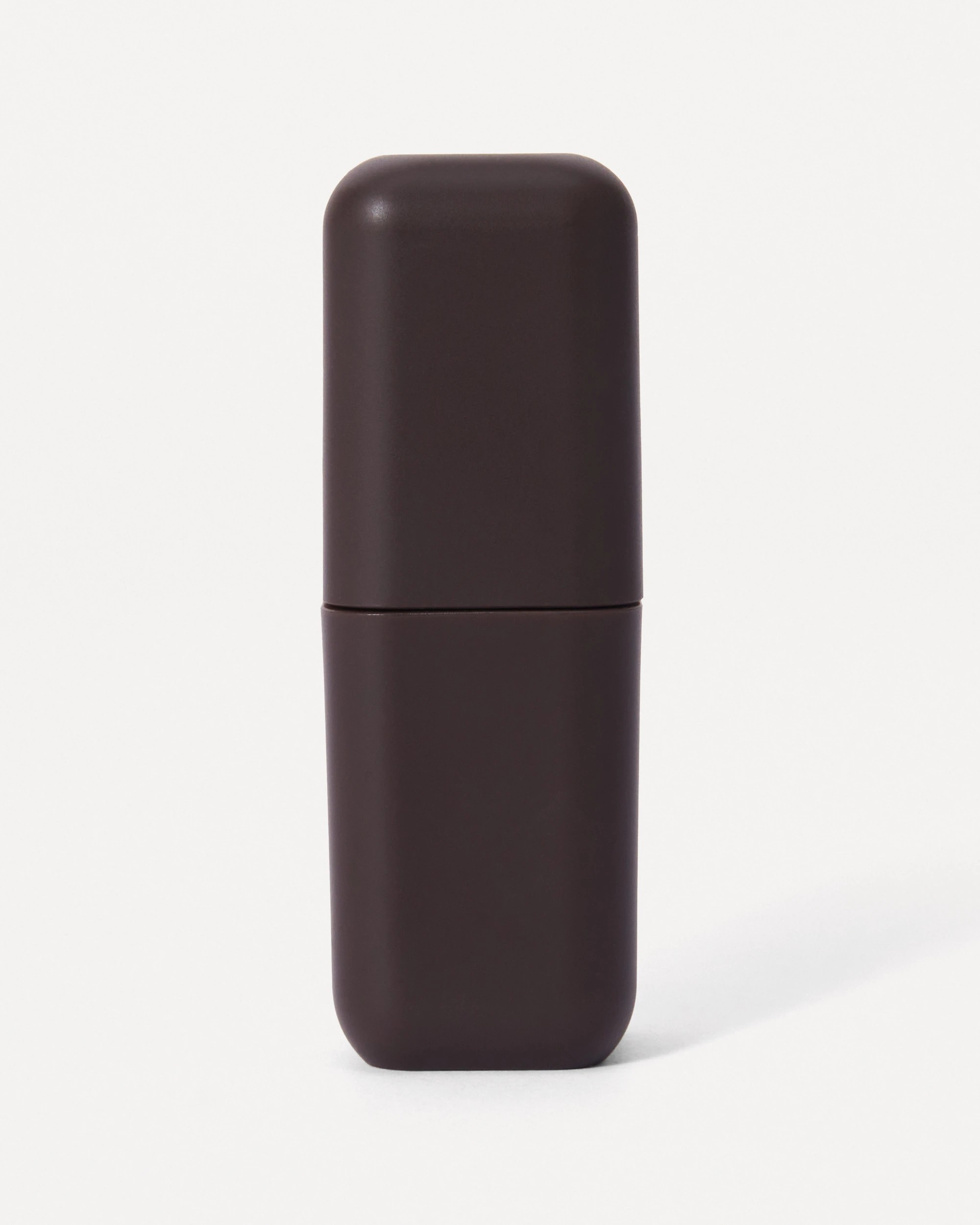 5 OXX Cosmetics Brow Mousse - Dark, 5 of 7