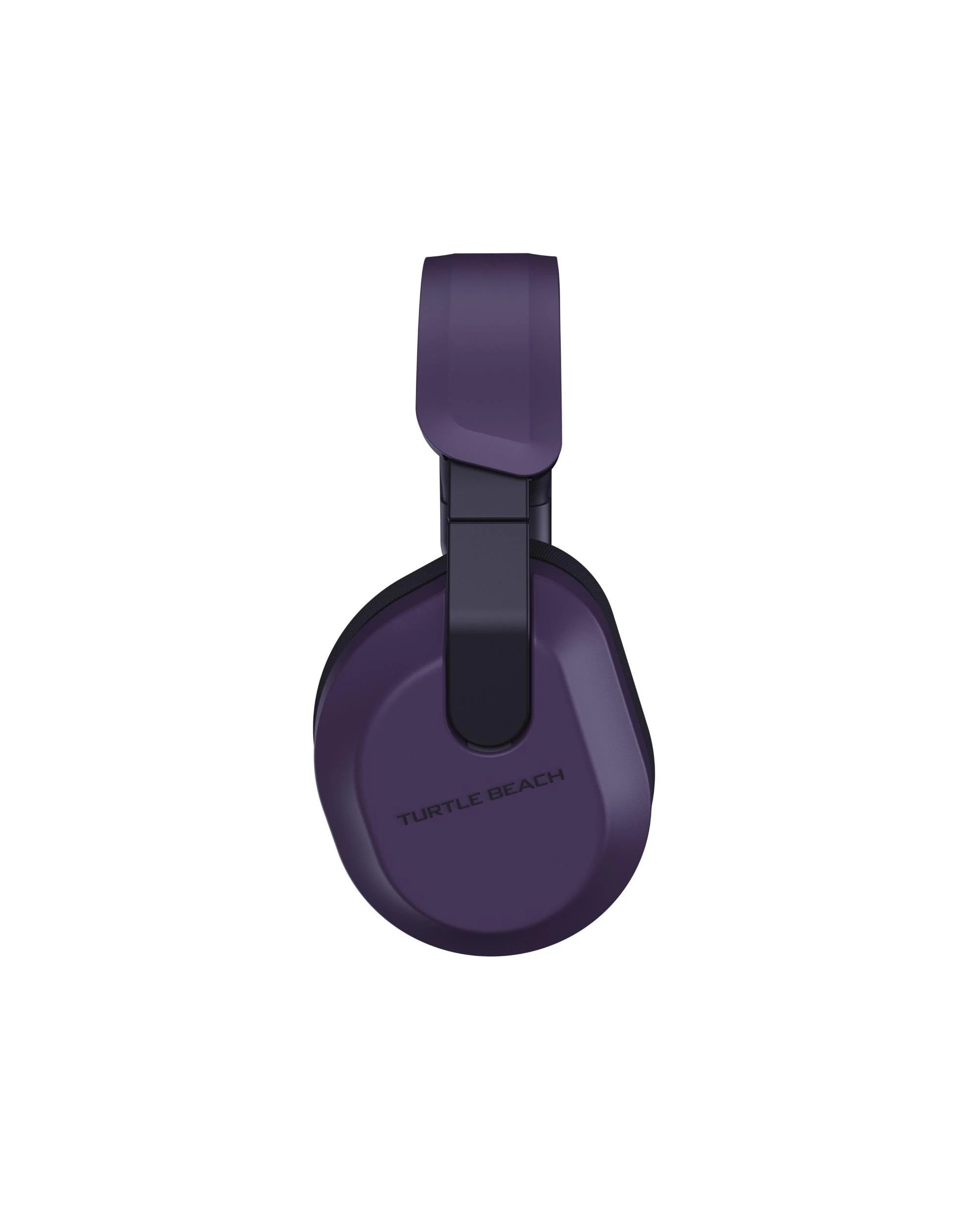 8 Turtle Beach Stealth 600X Gen 3 Wireless Multiplatform Gaming Headset - Purple, 8 of 10