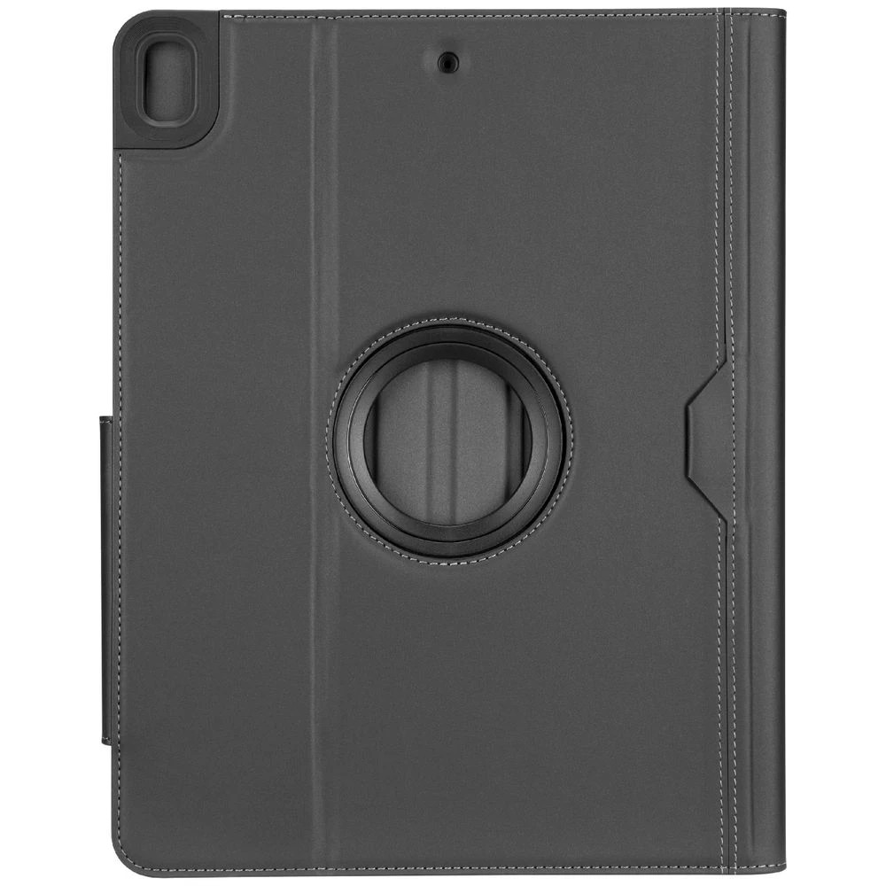 5 Targus Versavu Case for iPad Air 13" (M4/M3/M2) Black, 5 of 9