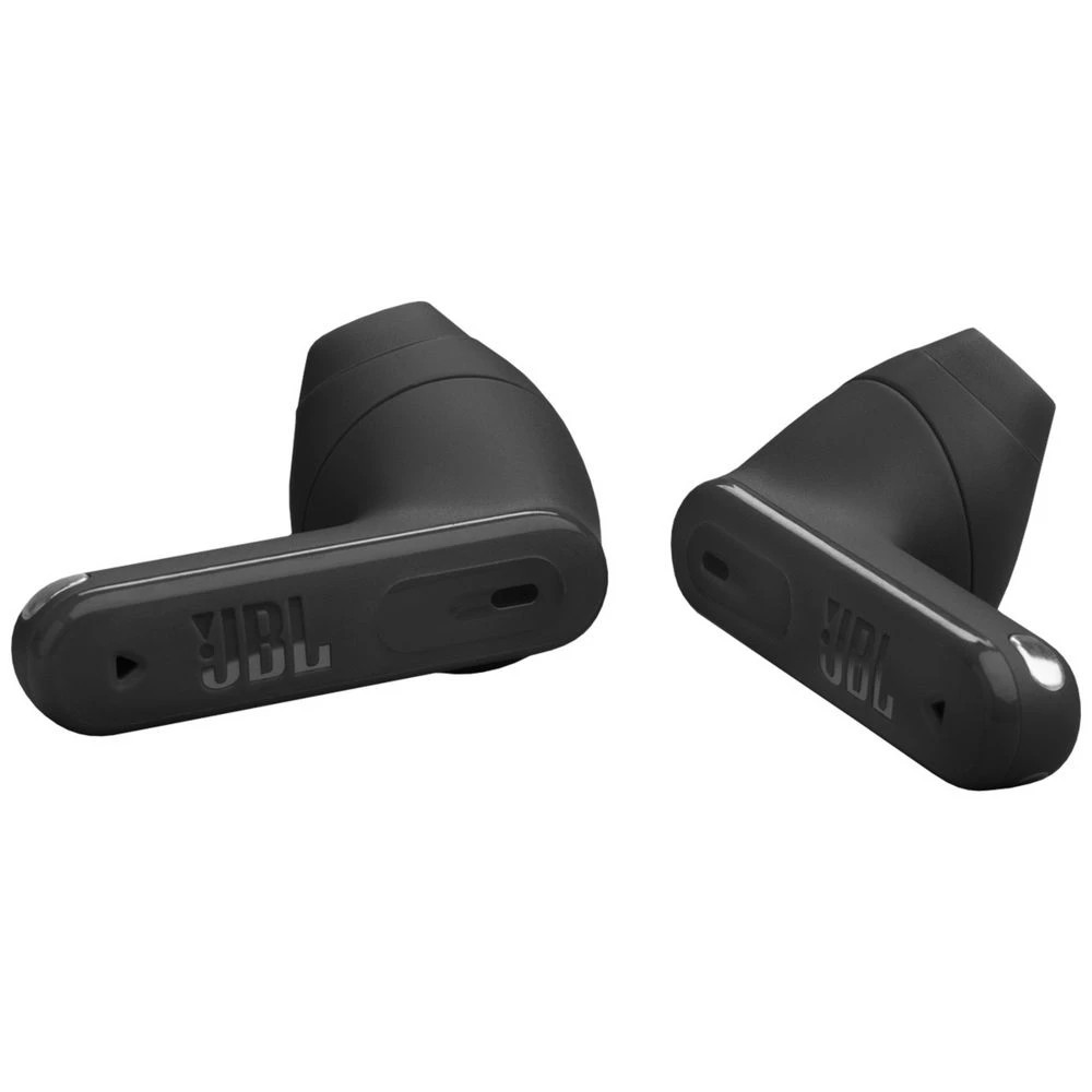 8 JBL Tune Flex 2 True Wireless Earbuds Black, 8 of 10
