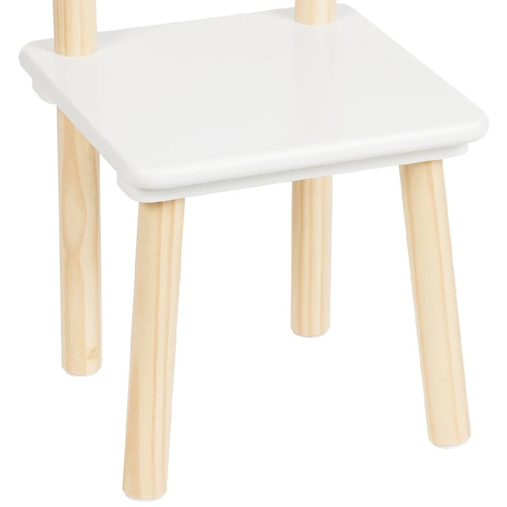 7 Kadink Rascal Square Kids Chair, 7 of 10