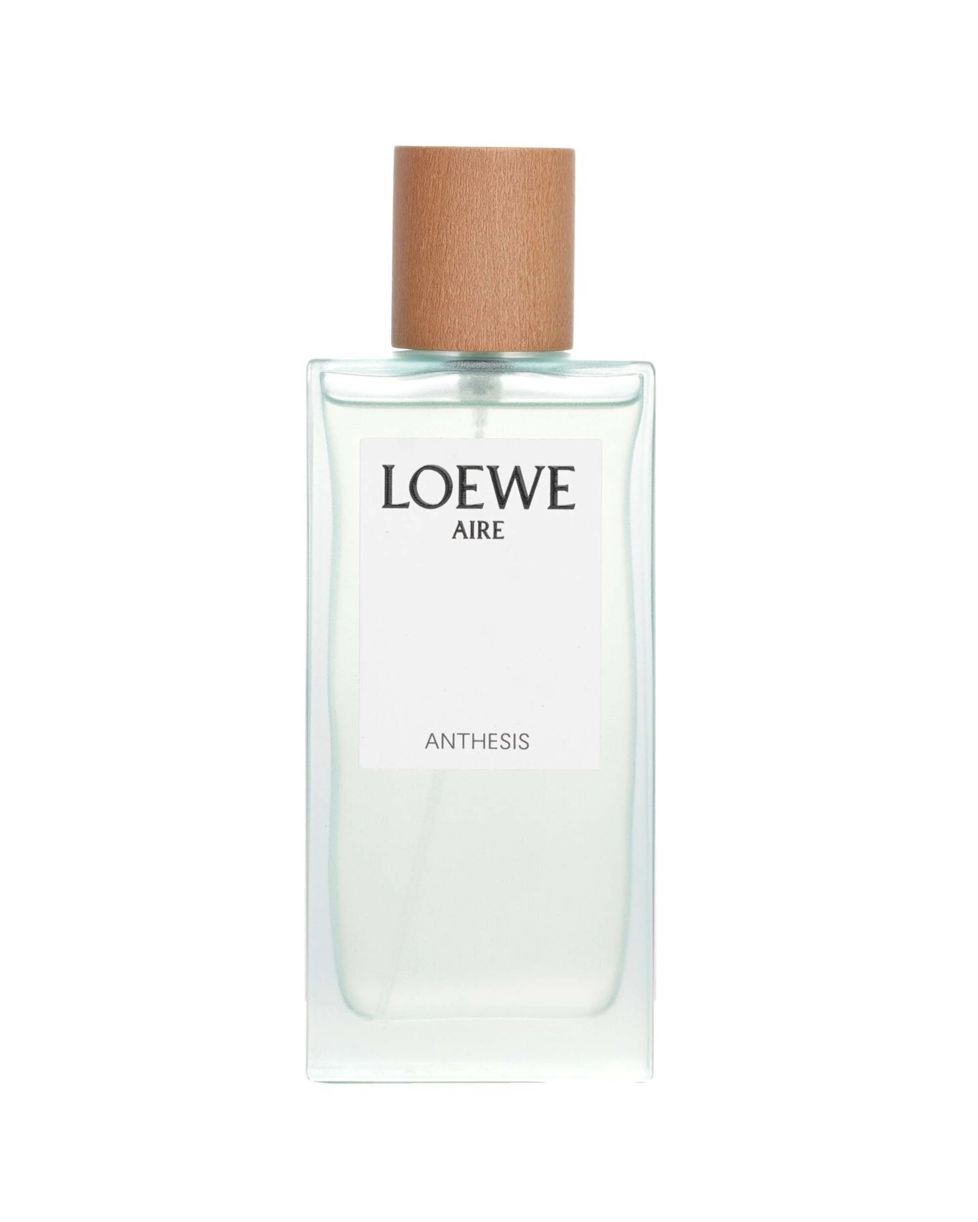 1 Loewe Arie Anthesis Eau De Parfum Spray 100ml/3.4oz, 1 of 4