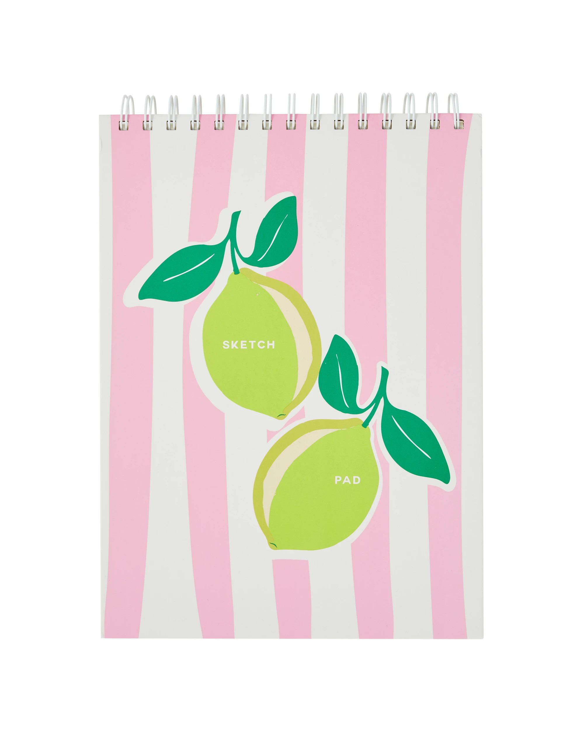 1 8in. x 11in. Sketch Pad, 1 of 4