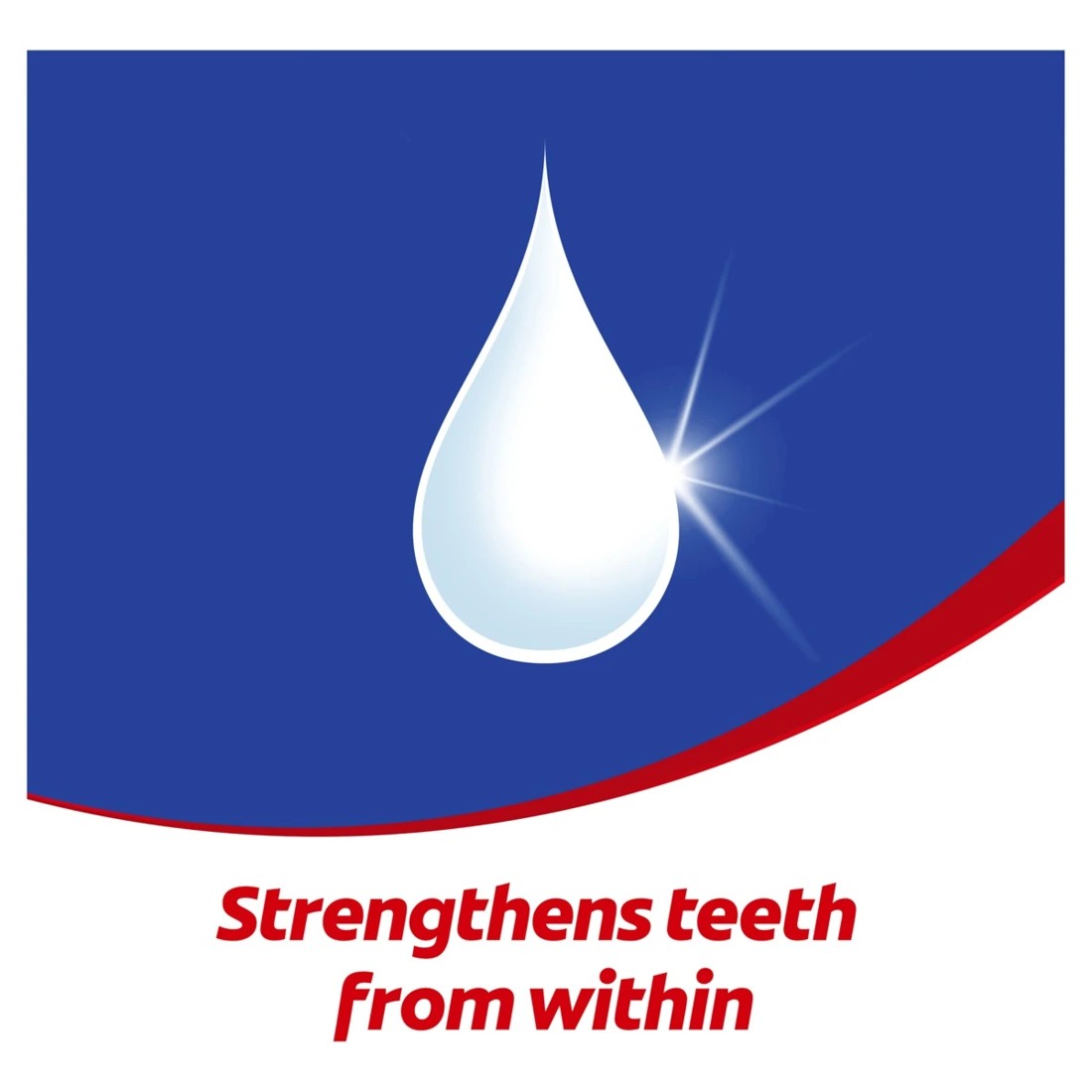 6 Colgate Cavity Protection Toothpaste, 6 of 10