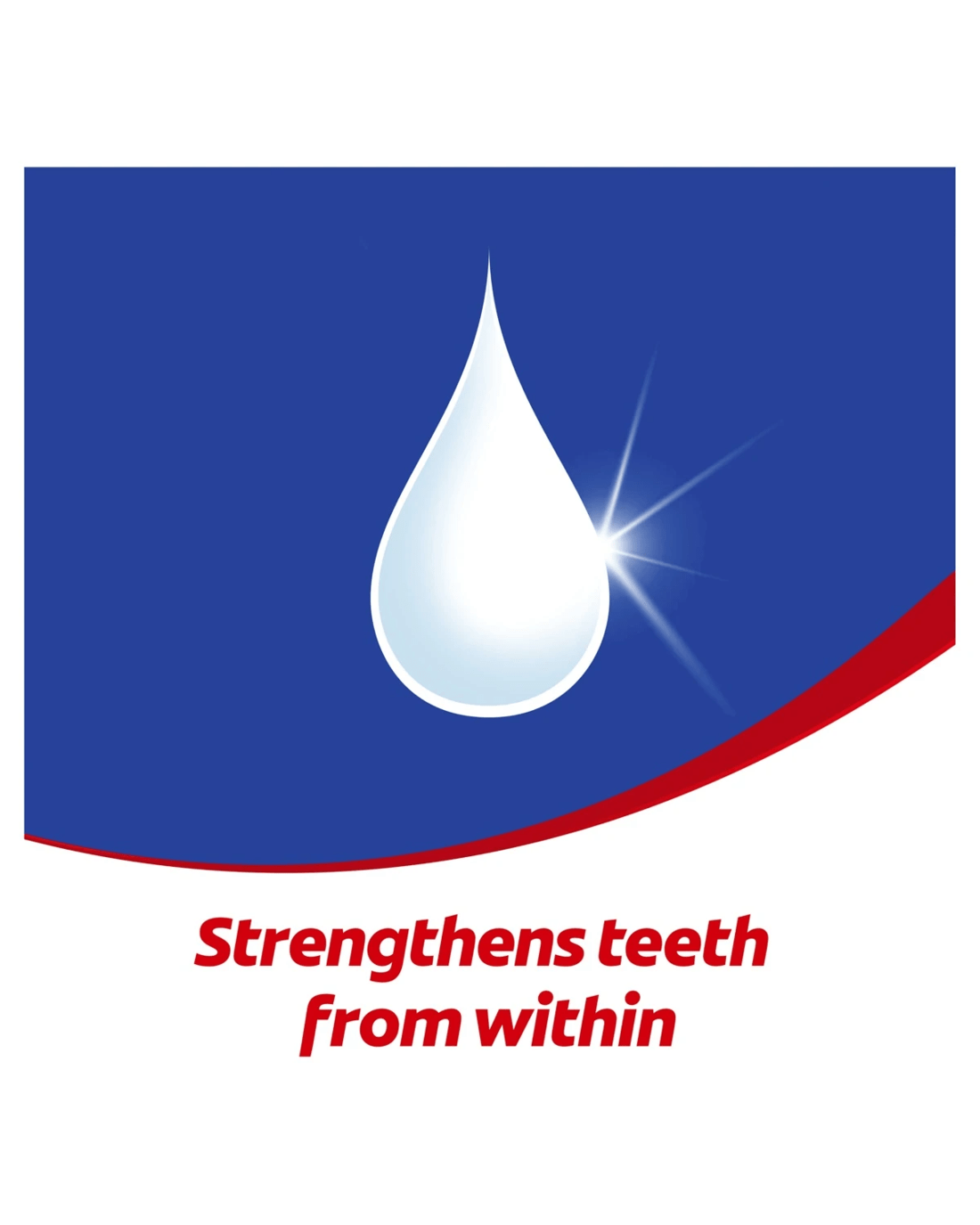 6 Colgate Cavity Protection Toothpaste, 6 of 10