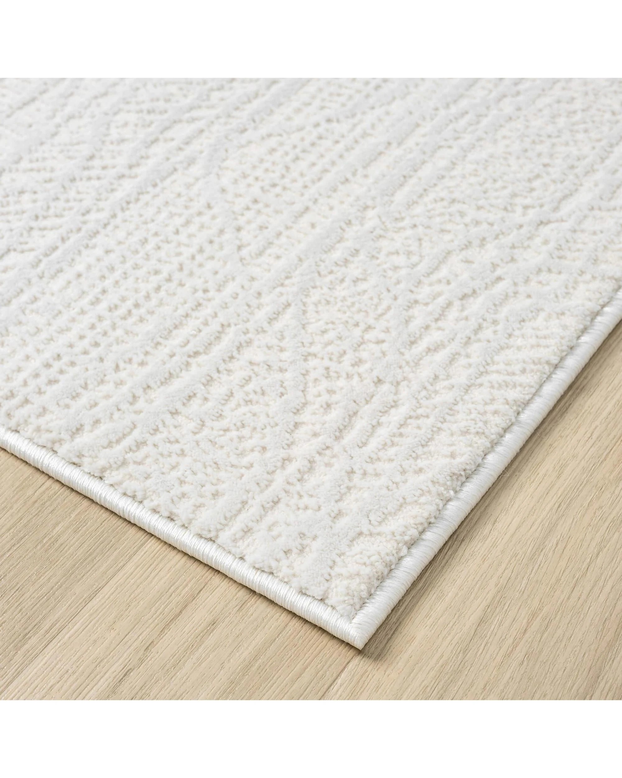 4 La Grace Home Berlin Premium Rugs, 4 of 10