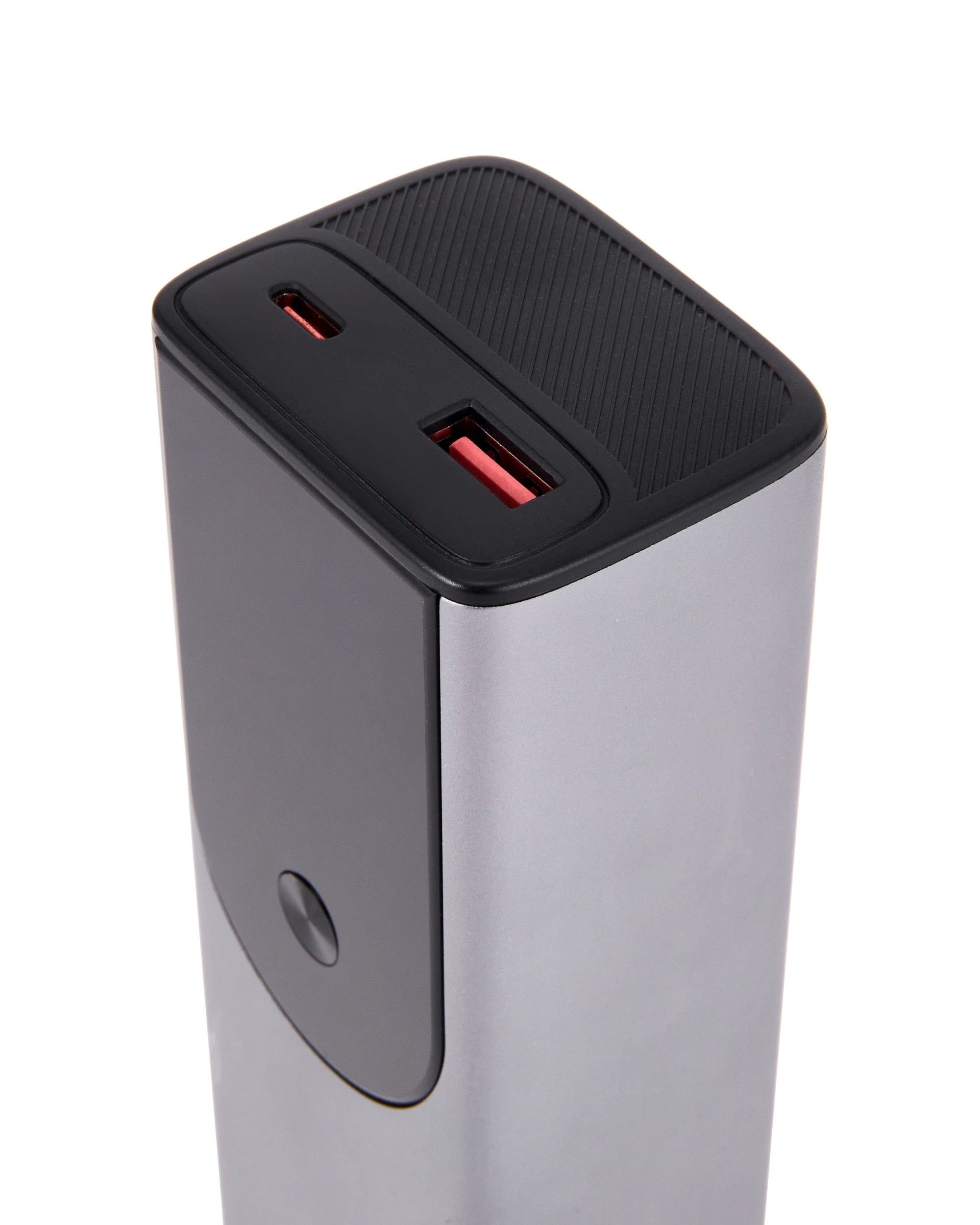 7 20,000mAh 100W Laptop Powerbank, 7 of 8