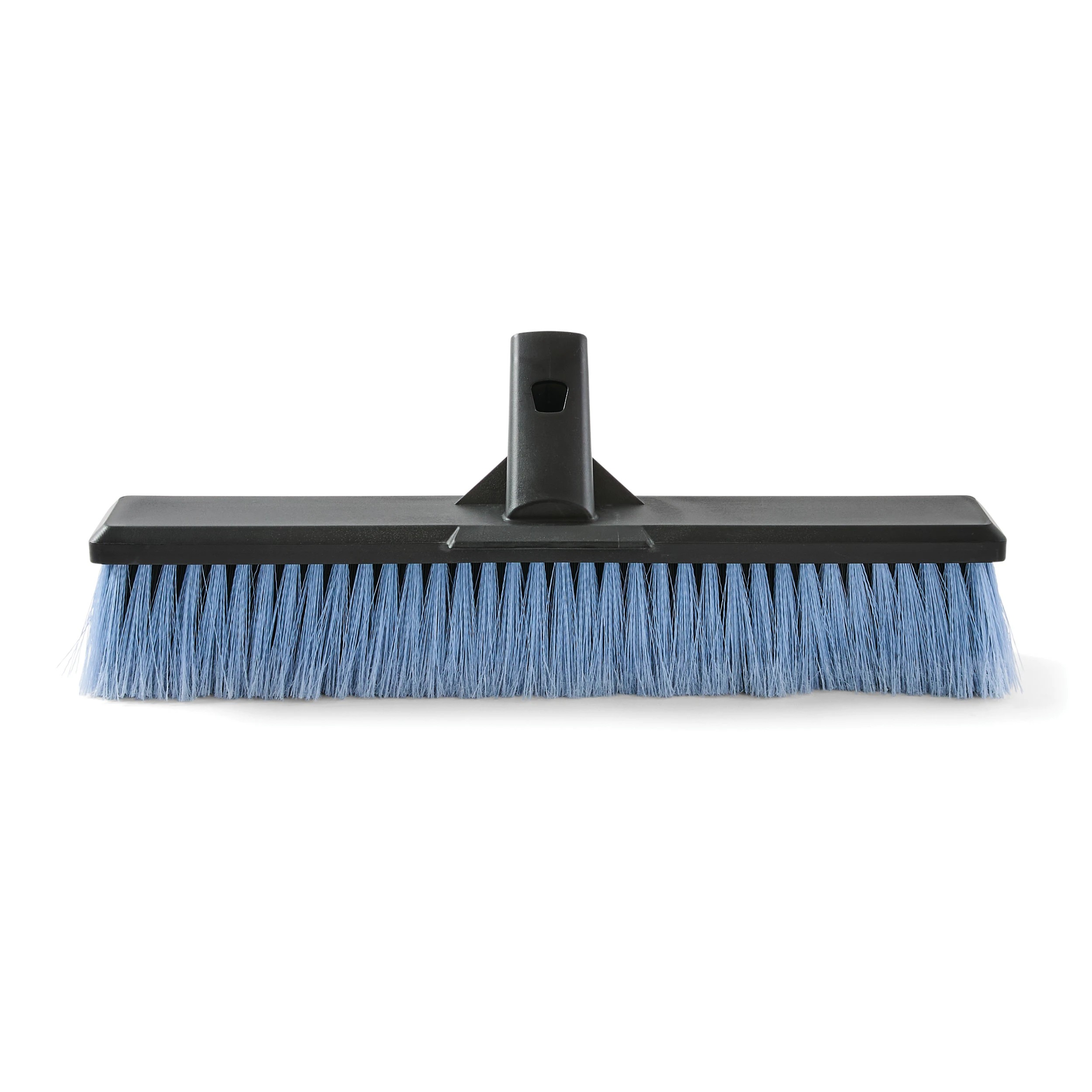 6 Outdoor Click System Large Broom Head - Mix & Match Click Range, 6 of 10