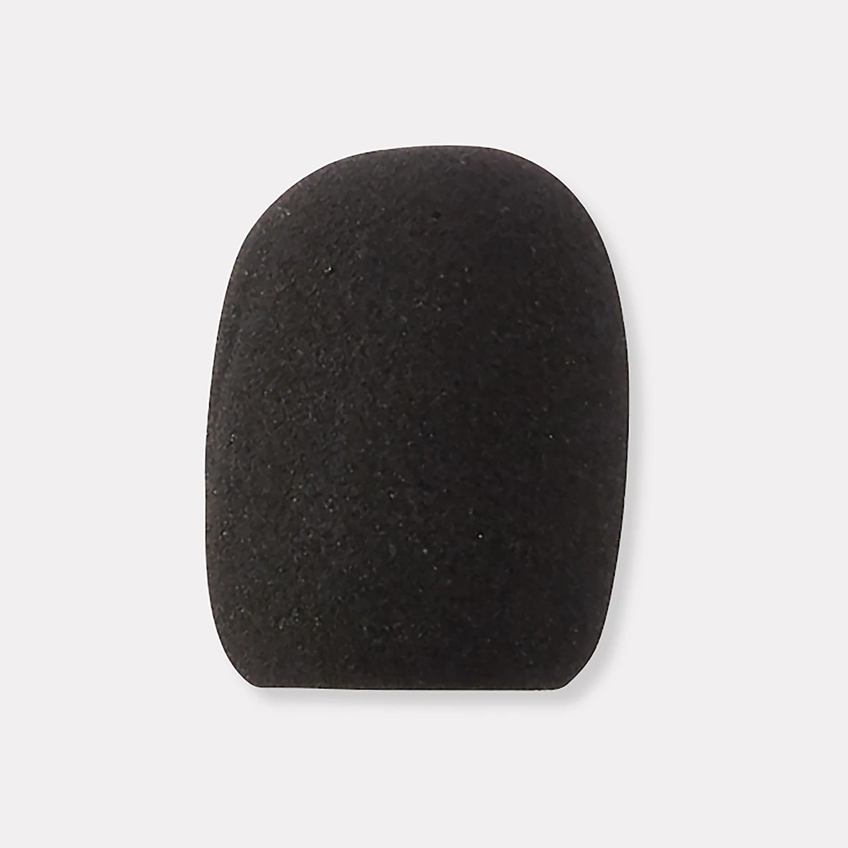 4 Professional Gaming Microphone, 4 of 10