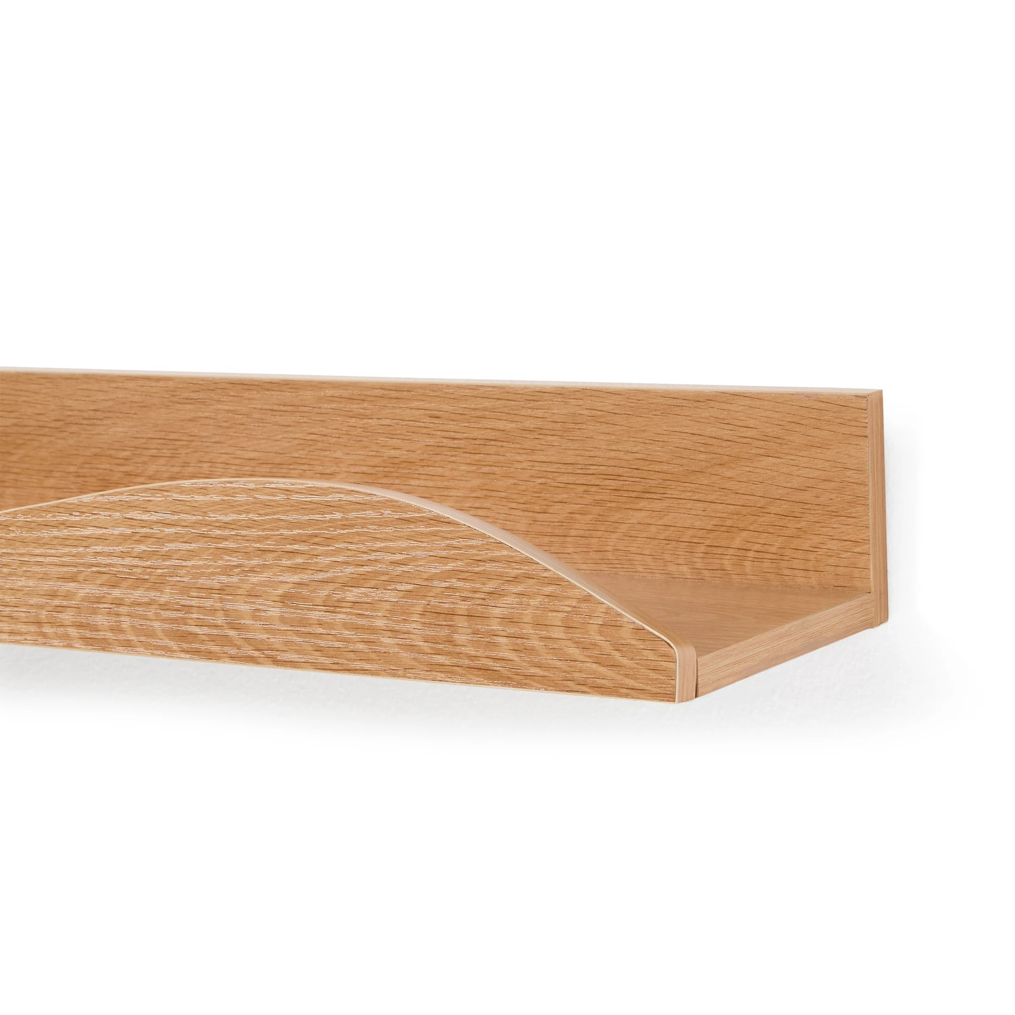 8 Puddle Shelf, 8 of 10