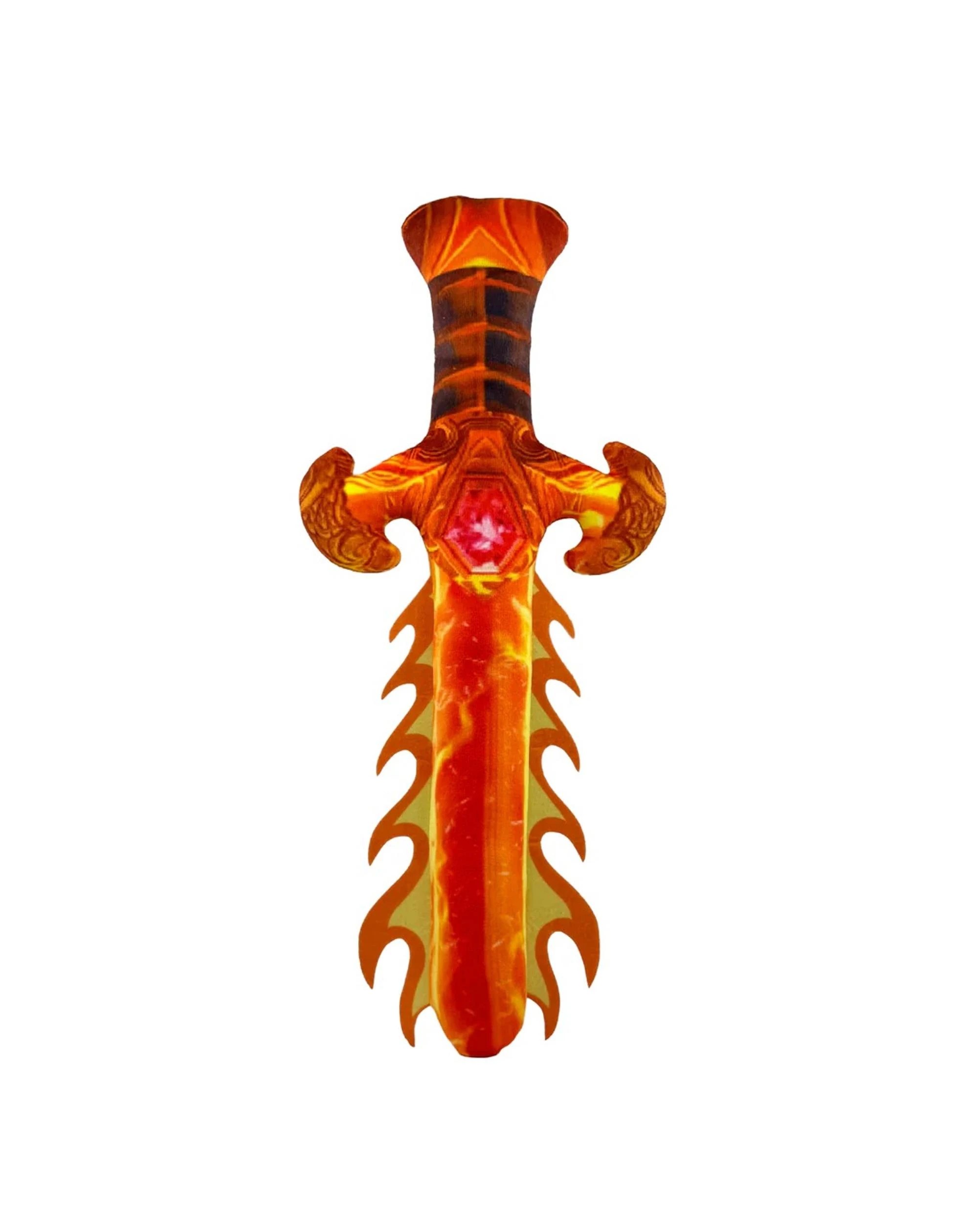 9 Miraball Surprises Dungeons and Dragons Plush Blind Ball, 9 of 10