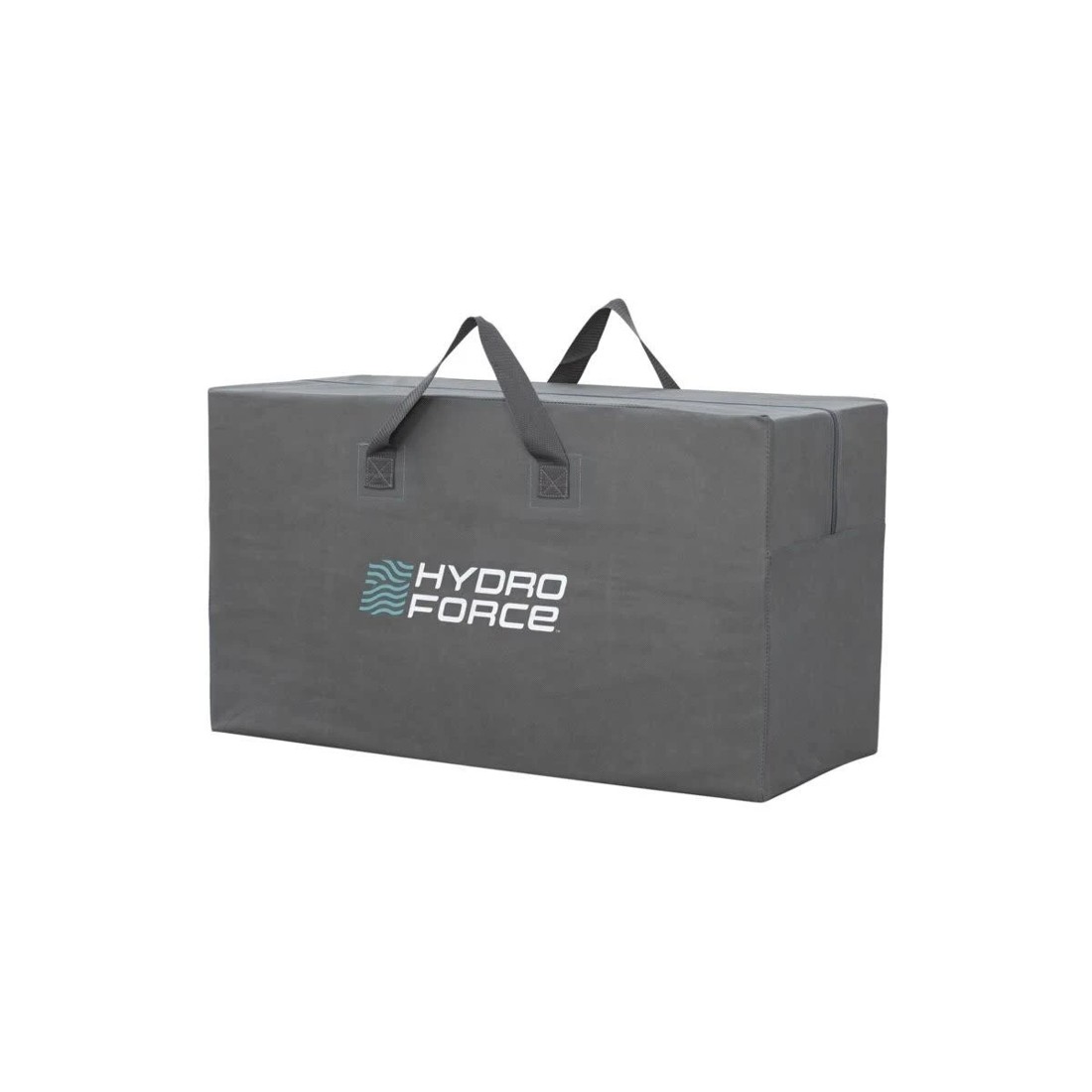 4 Bestway Hydro-Force Inflata-Shield Inflatable Cove Champion X2 Kayak Set, 4 of 10