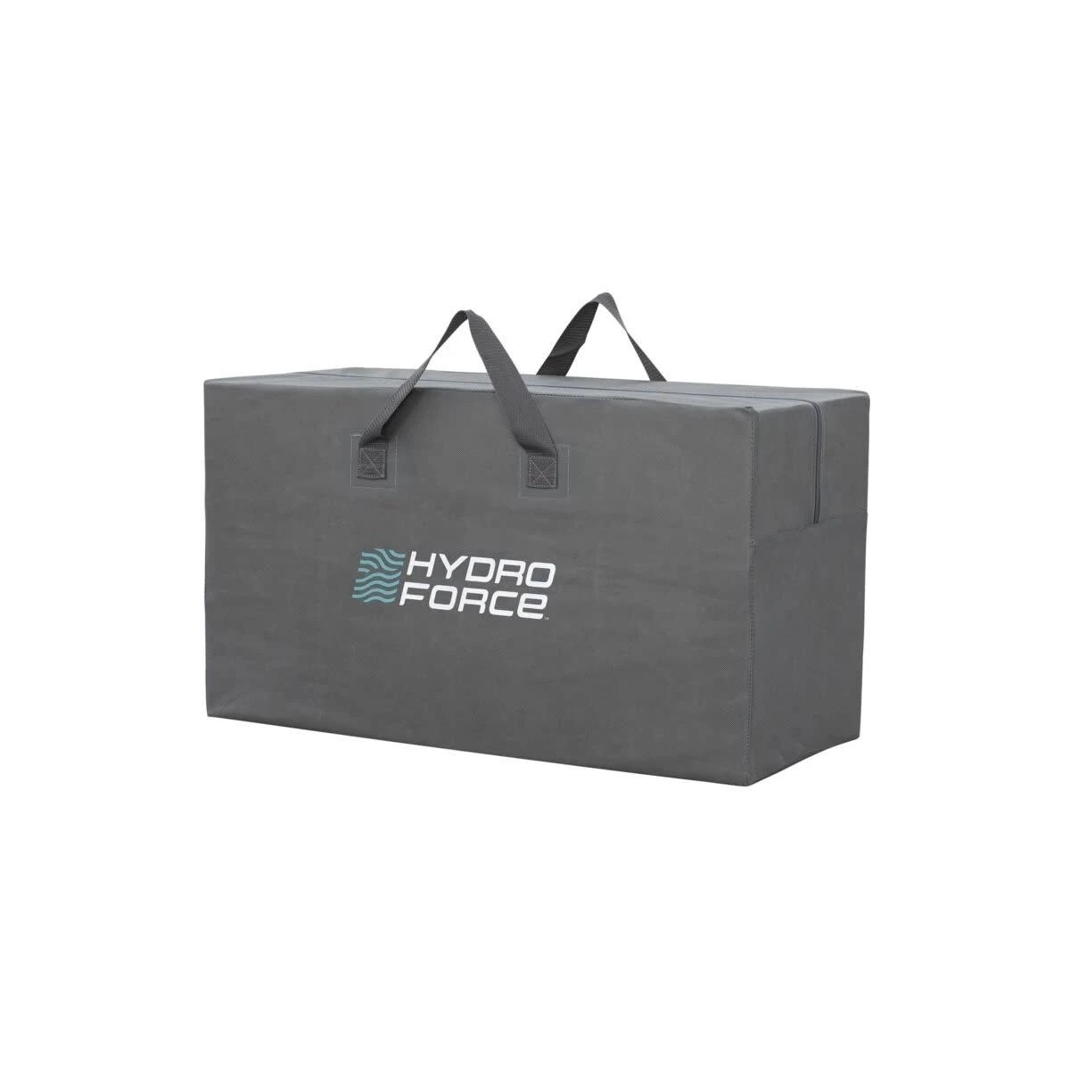 4 Bestway Hydro-Force Inflata-Shield Inflatable Cove Champion X2 Kayak Set, 4 of 10