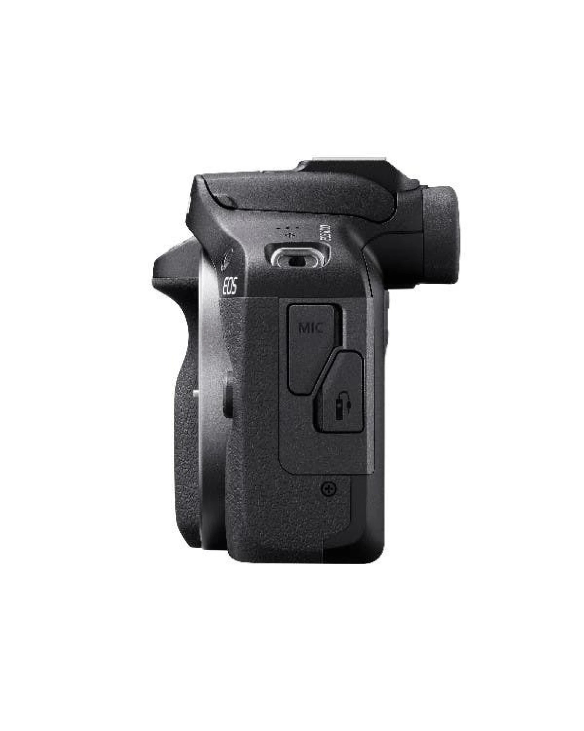 Canon EOS R100/18-45mmSTM BOX - Kmart