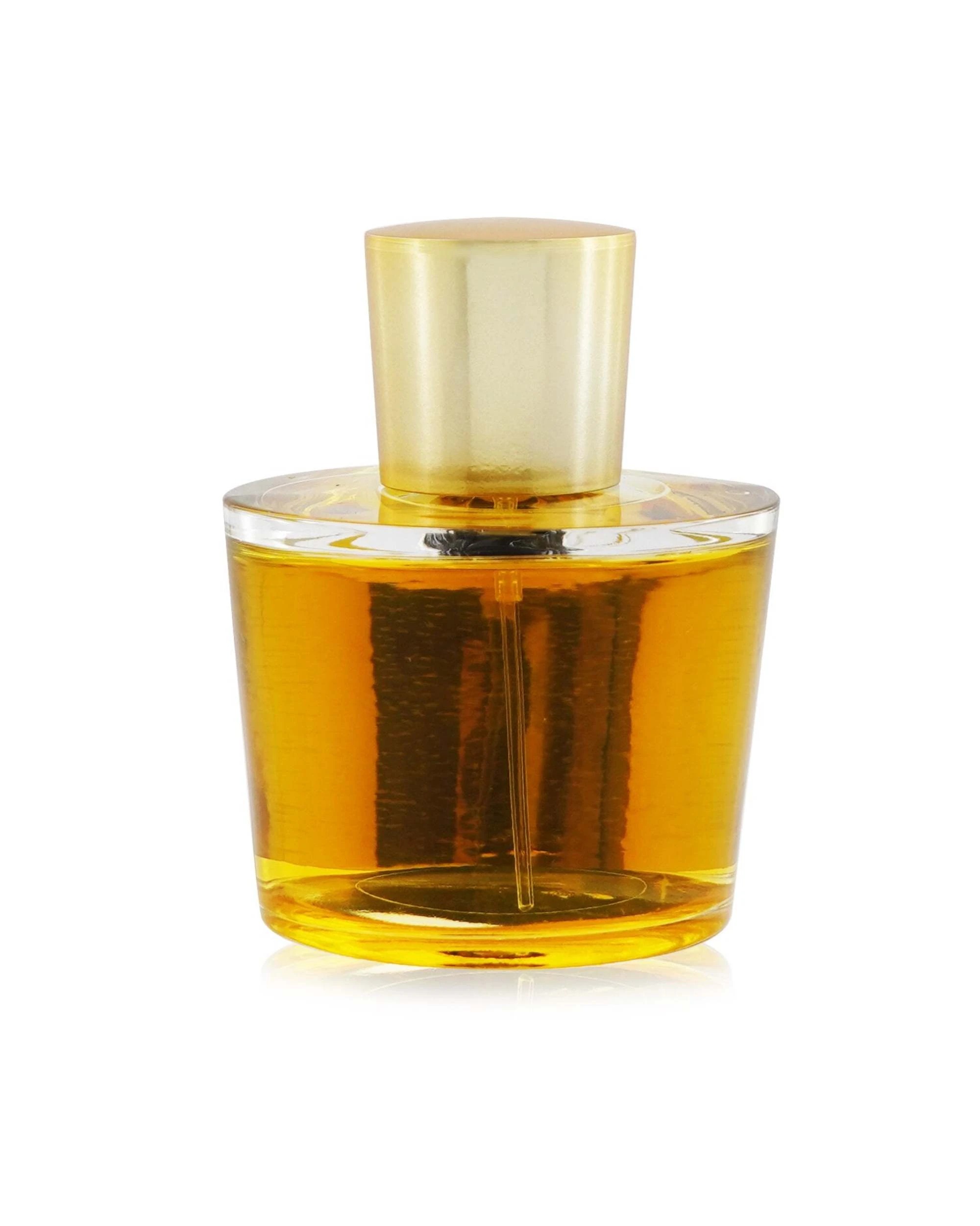 3 Acqua Di Parma Magnolia Nobile Eau De Parfum Spray  100ml/3.4oz, 3 of 4
