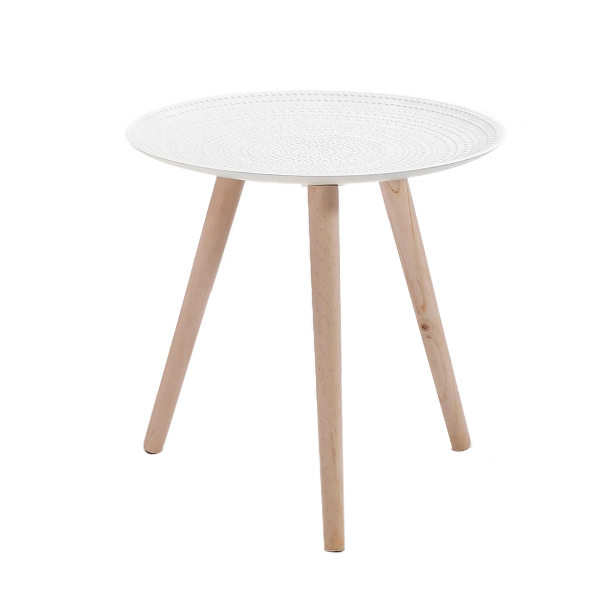 2 Levede Coffee Table, 2 of 6