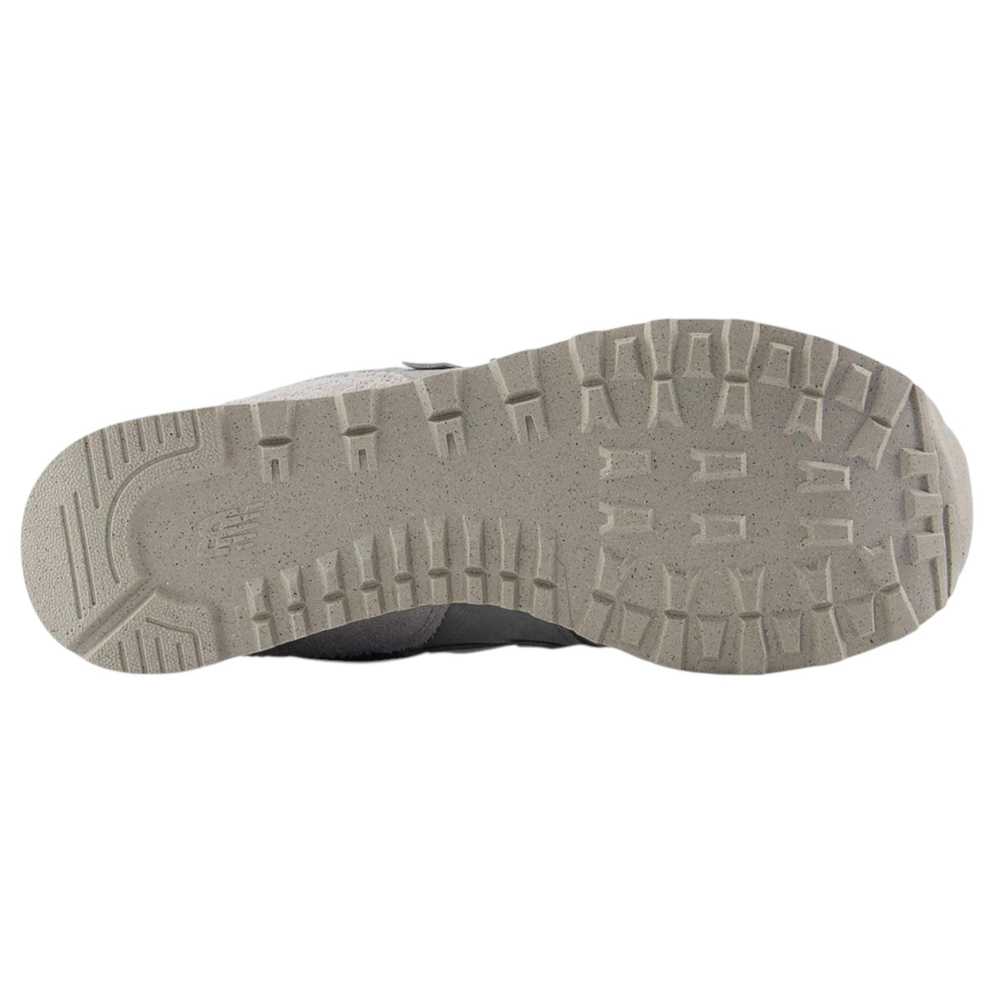 1 New Balance Mens 574 Grey Athletic Shoes GREY, 1 of 7