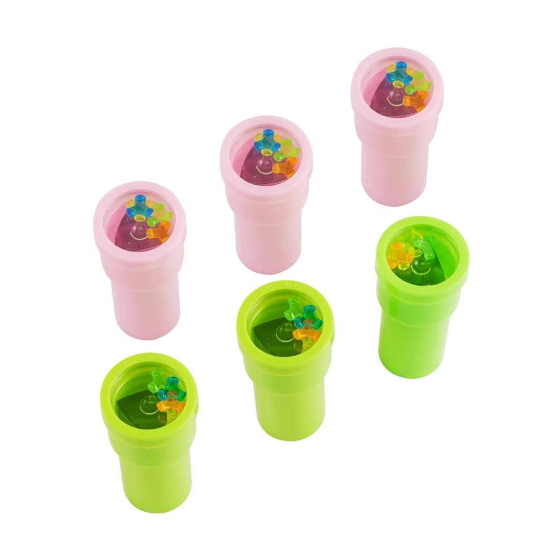 5 48 Piece Sporty Party Favours Pack, 5 of 10