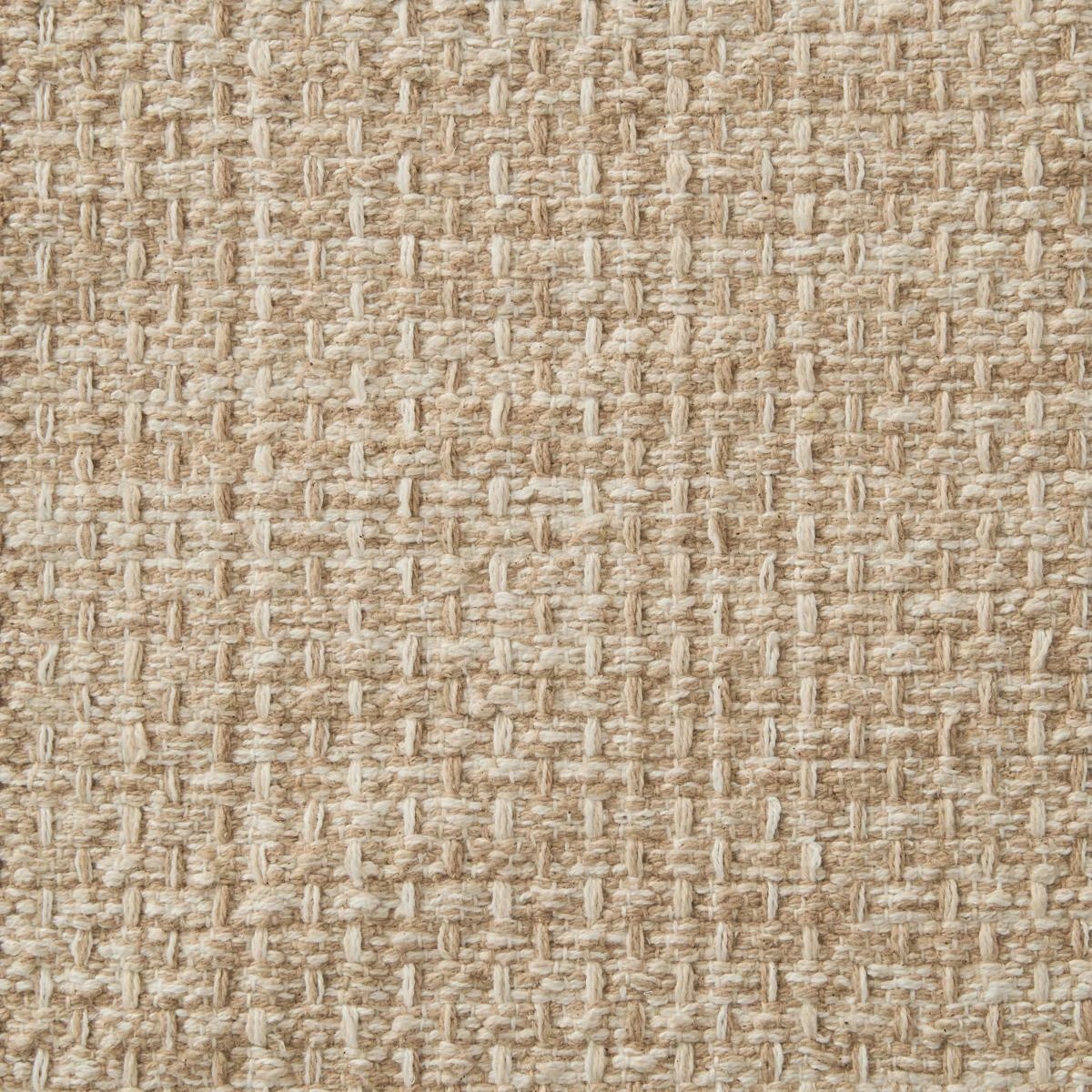 3 River Runner - Beige - 180cm x 67cm, 3 of 6