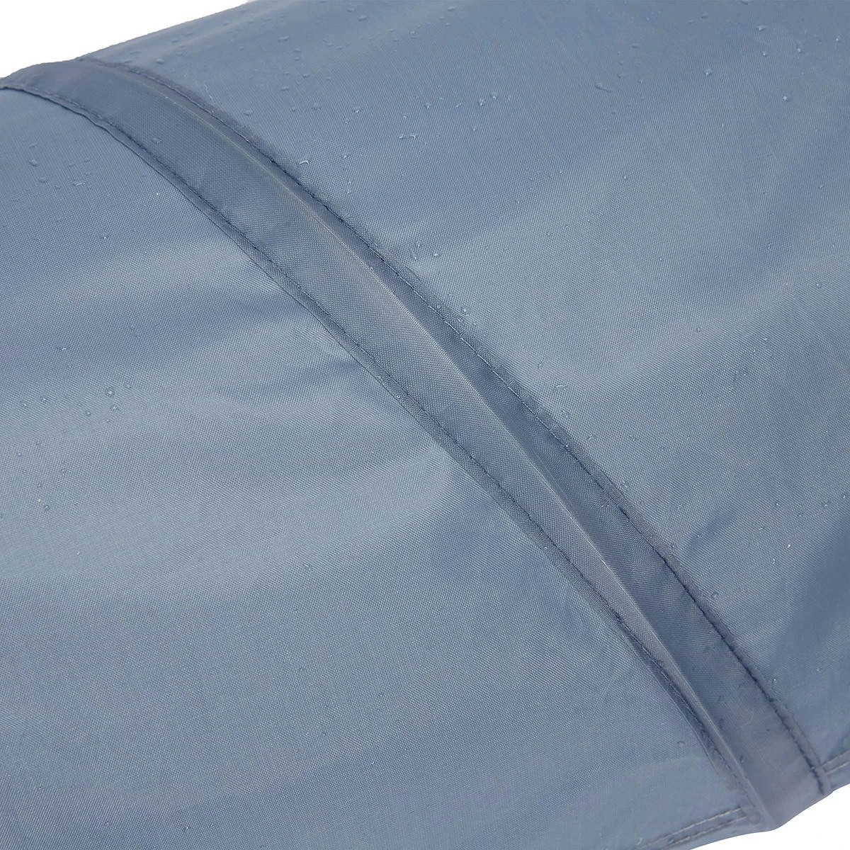 6 Cat Tunnel, 6 of 10