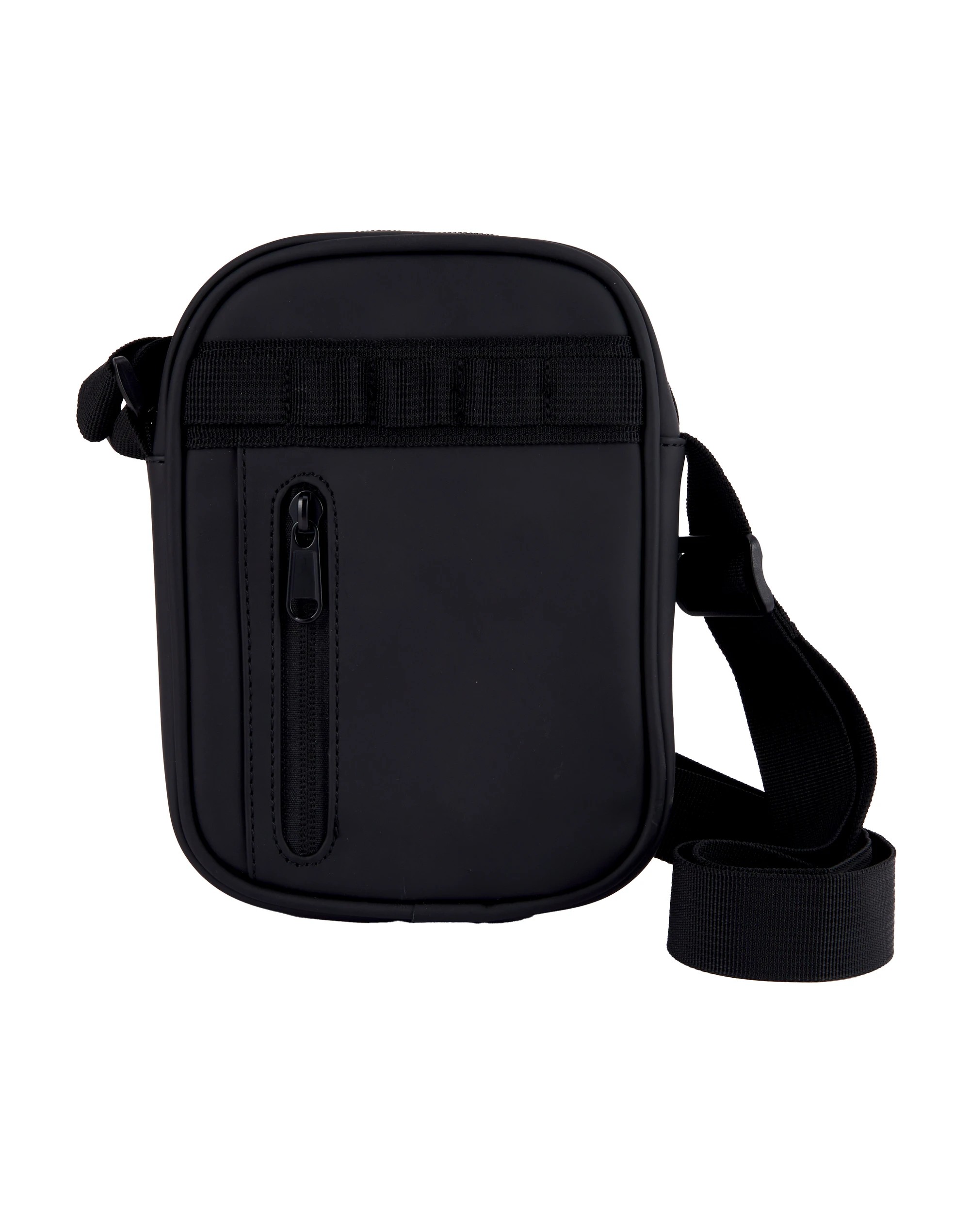 2 PU Crossbody Bag, 2 of 5