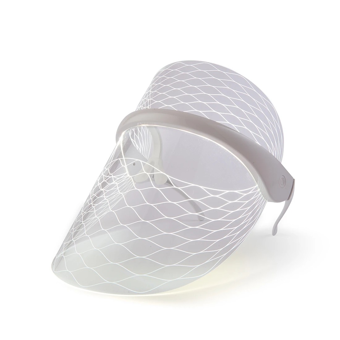 1 Kahlia Skin LED Light Therapy Mask, 1 of 10