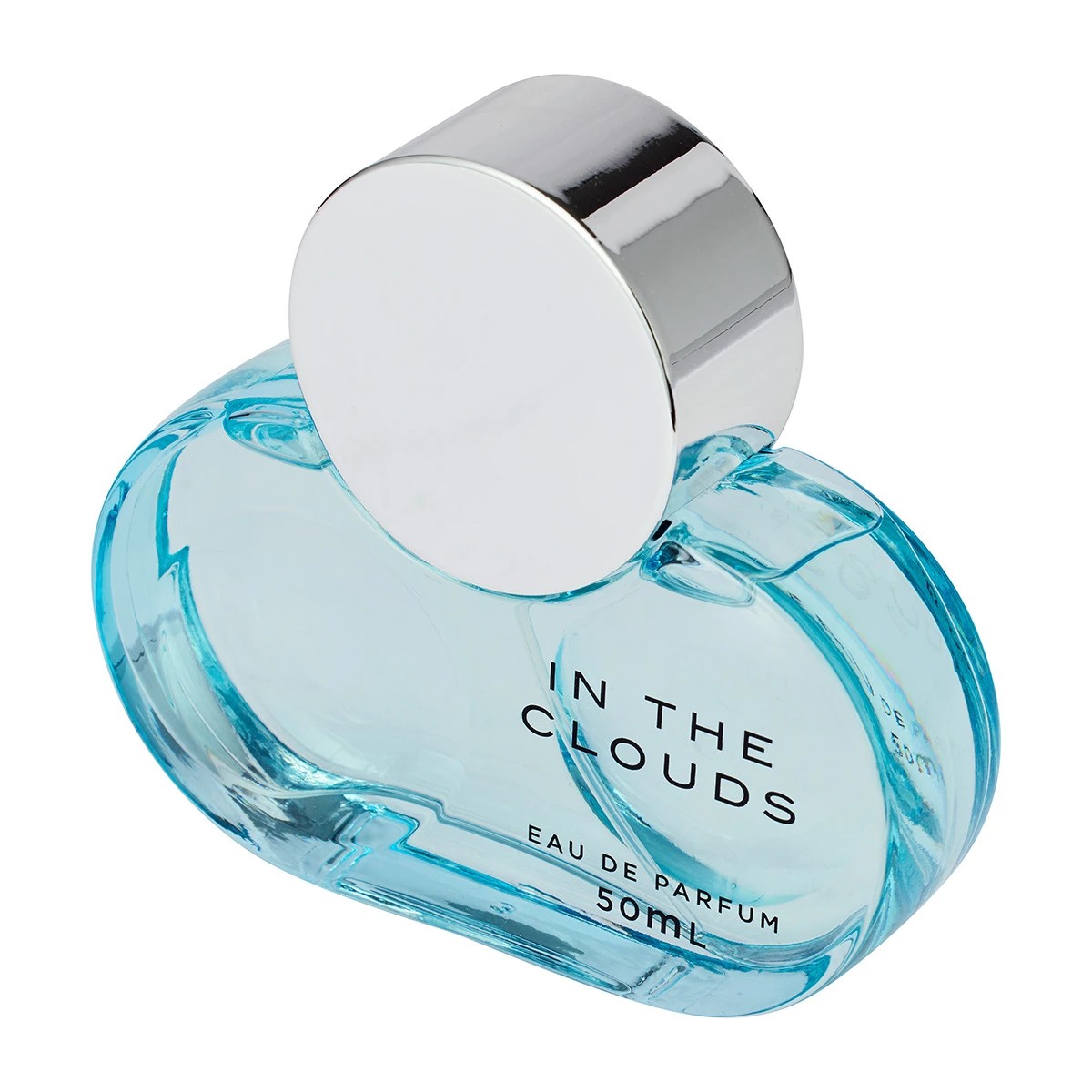 3 OXX Fragrance In The Clouds Eau De Parfum, 3 of 9