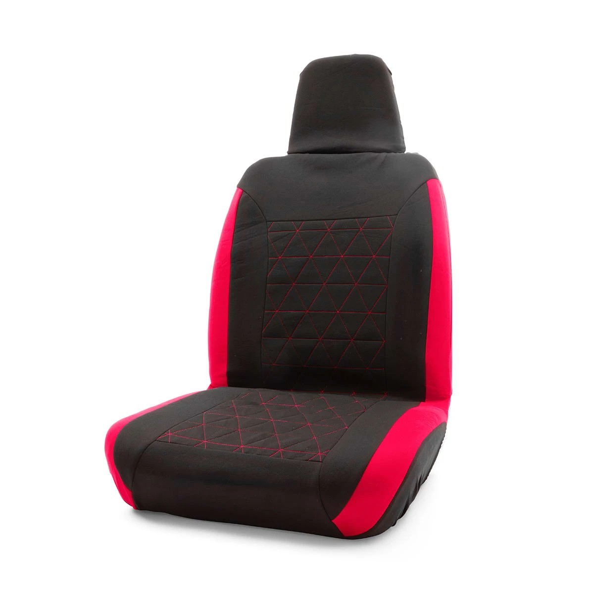 2 3 Seat Covers, 2 of 7