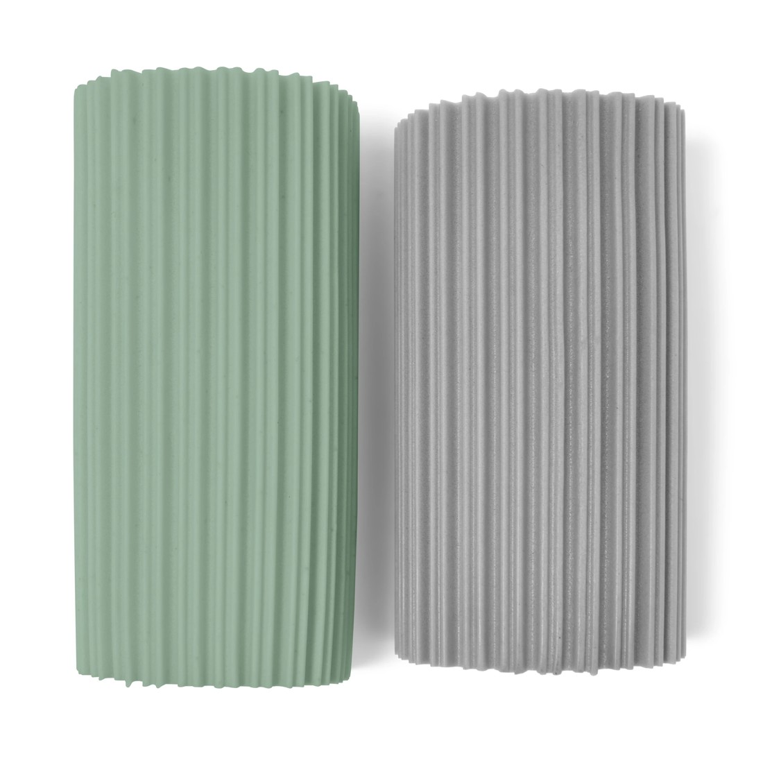 8 Set of 2 Dust Cleaning Sponges, 8 of 8