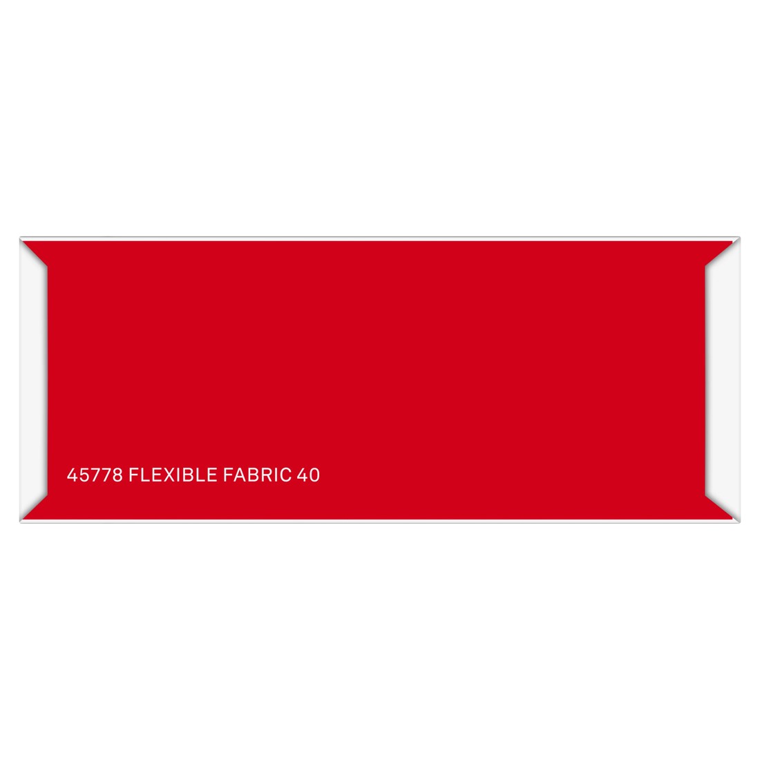 8 40 Pack Elastoplast Flexible Fabric Plasters, 8 of 10