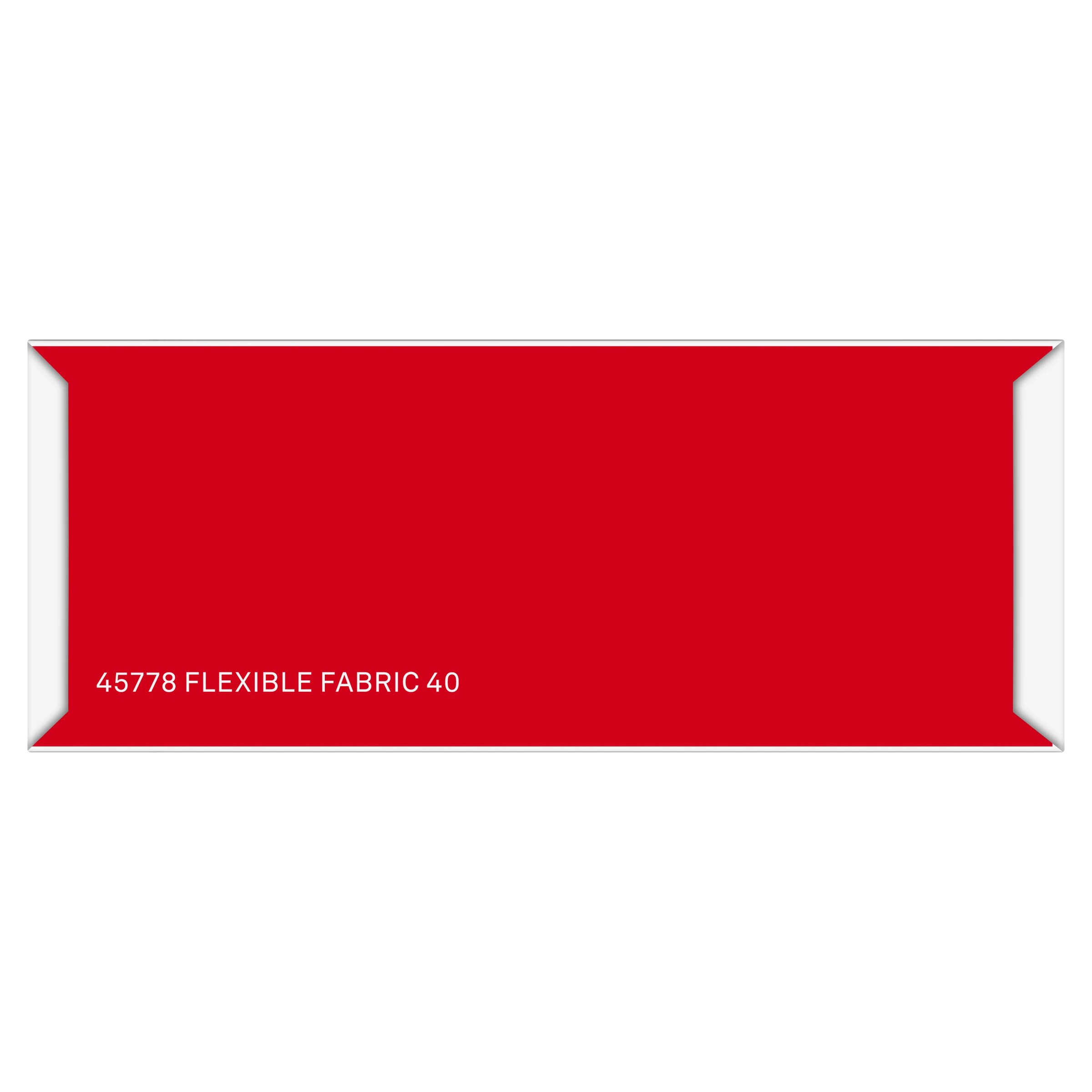 8 40 Pack Elastoplast Flexible Fabric Plasters, 8 of 10