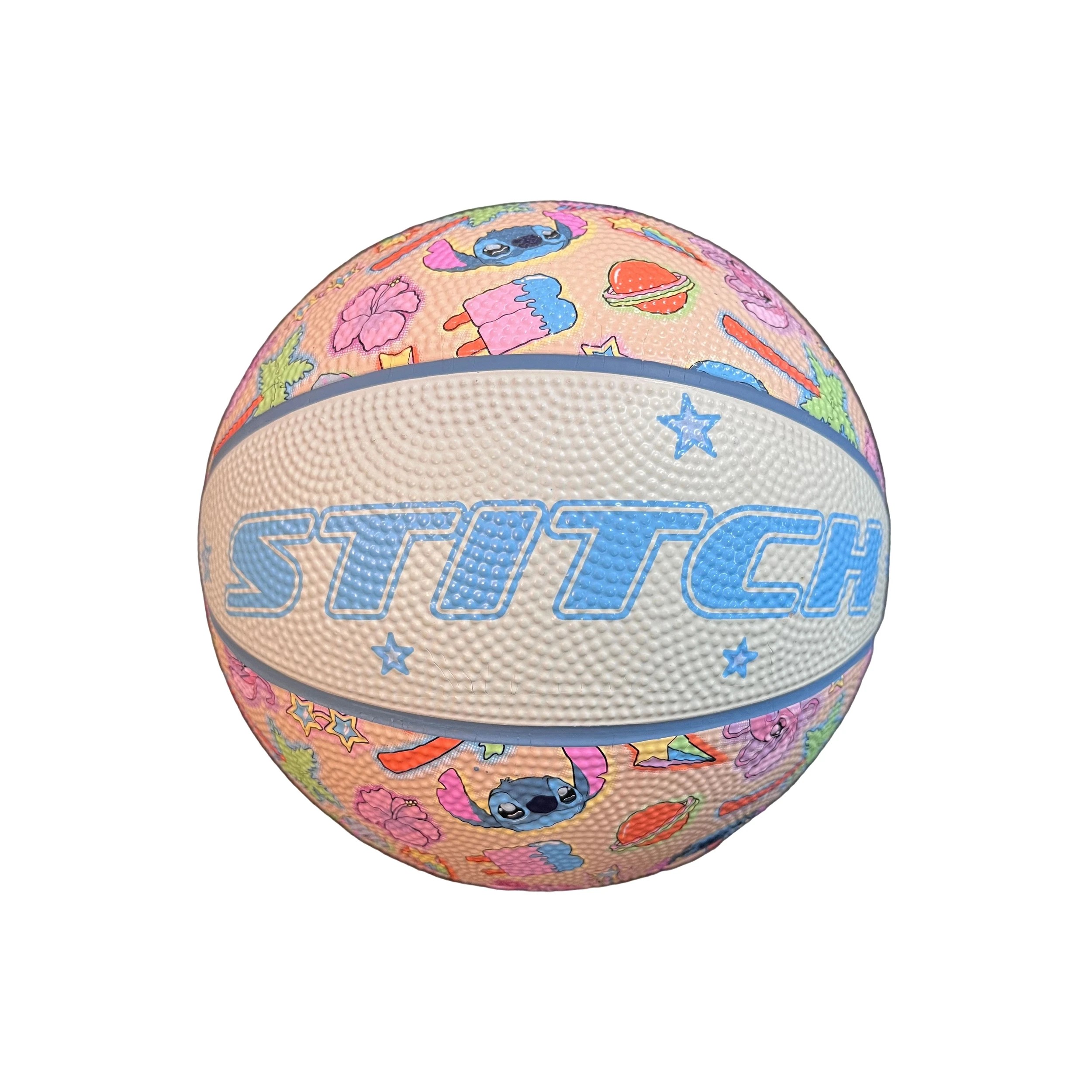 3 Licensed Soccer Ball - Size 3, Assorted, 3 of 9