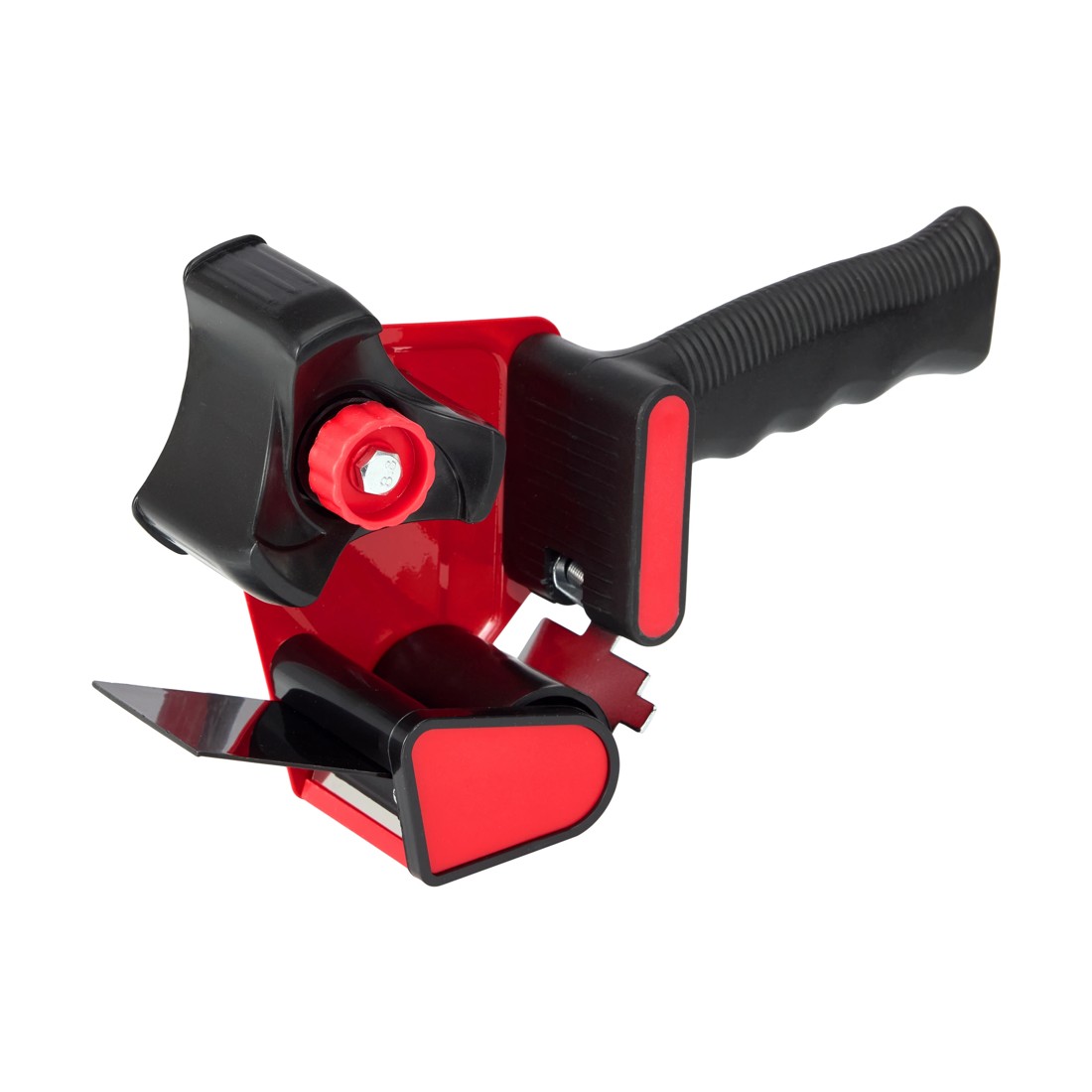 6 Packaging Tape Gun Dispenser, 6 of 10