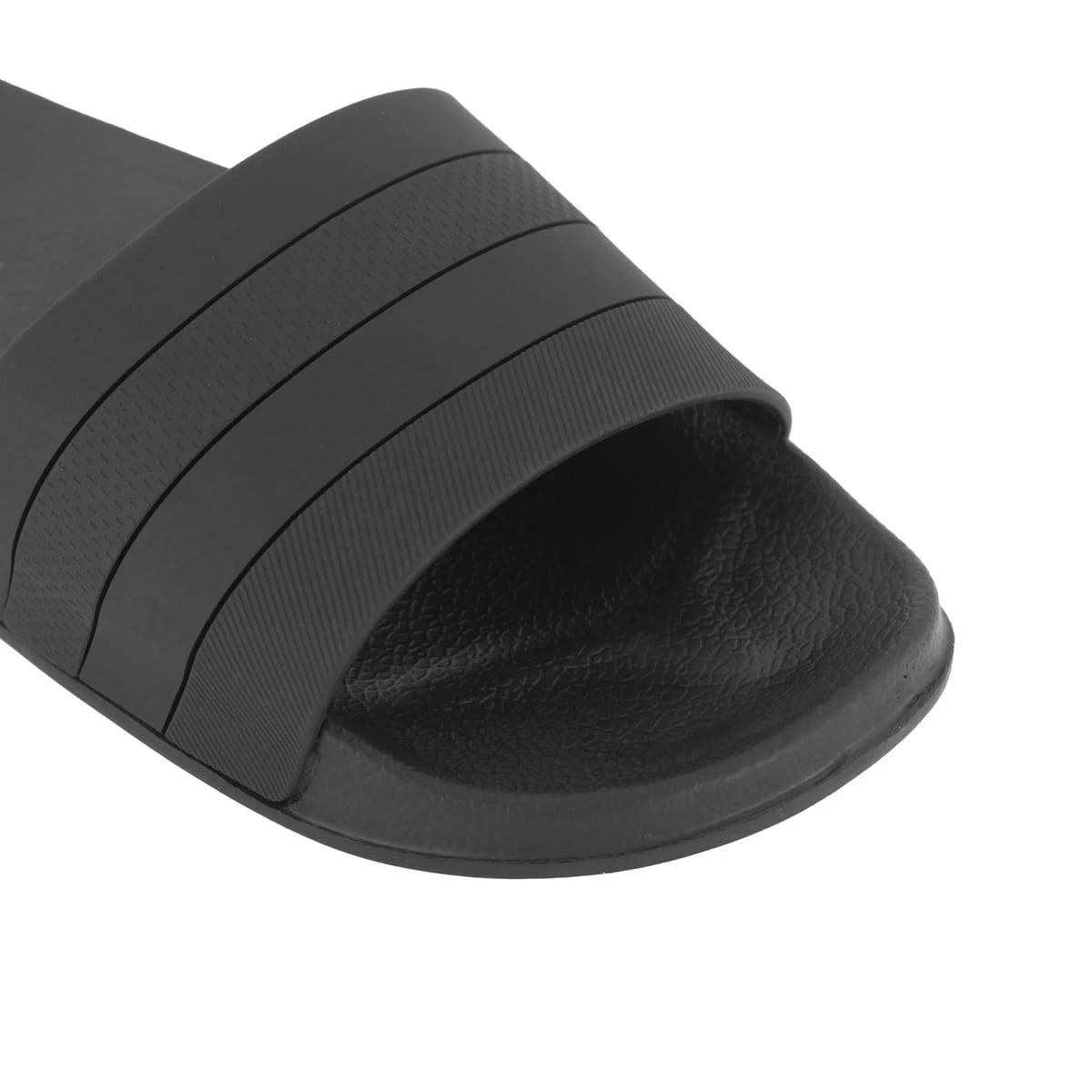 4 Senior Slides Stripe, 4 of 4
