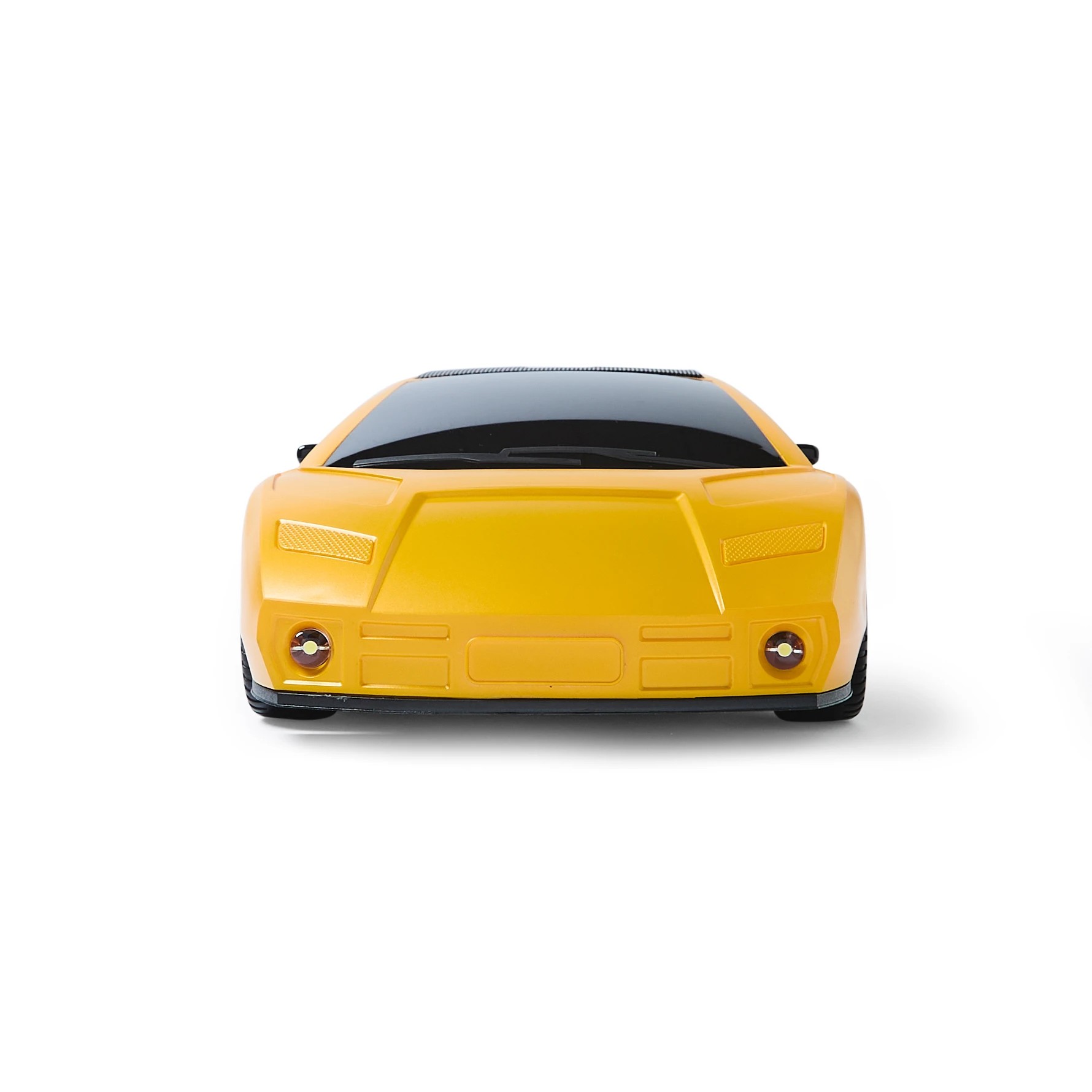 5 Novelty Sports Car Speaker, 5 of 7