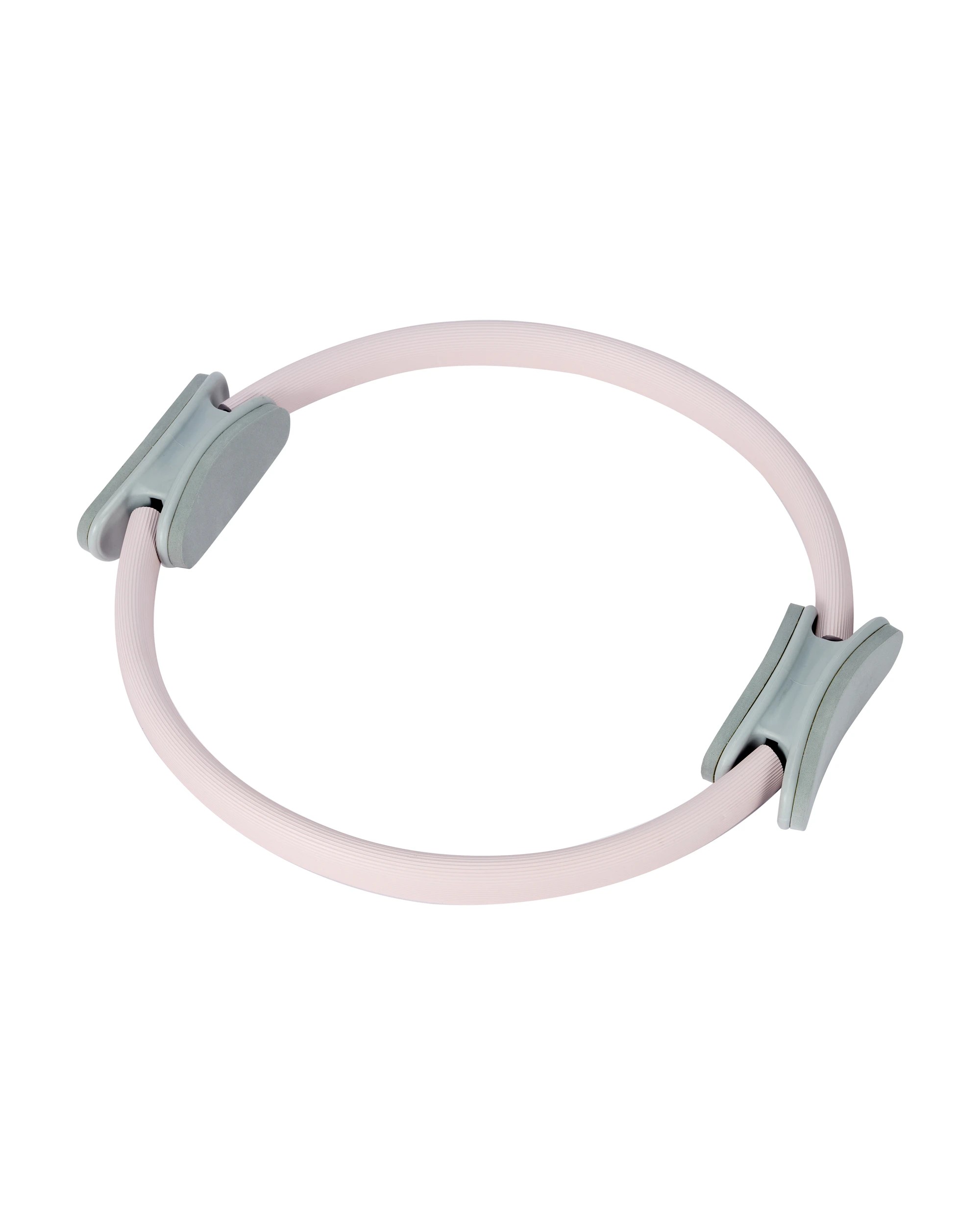 4 Yoga and Pilates Essentials Kit, 4 of 10