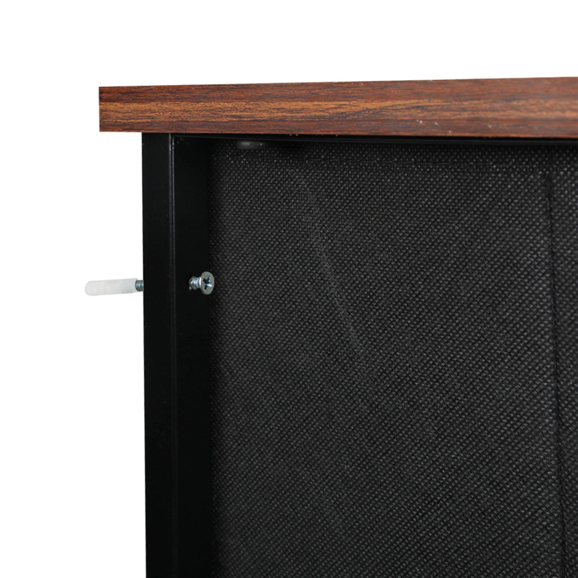 4 Levede 10 Drawers Storage Cabinet, 4 of 6