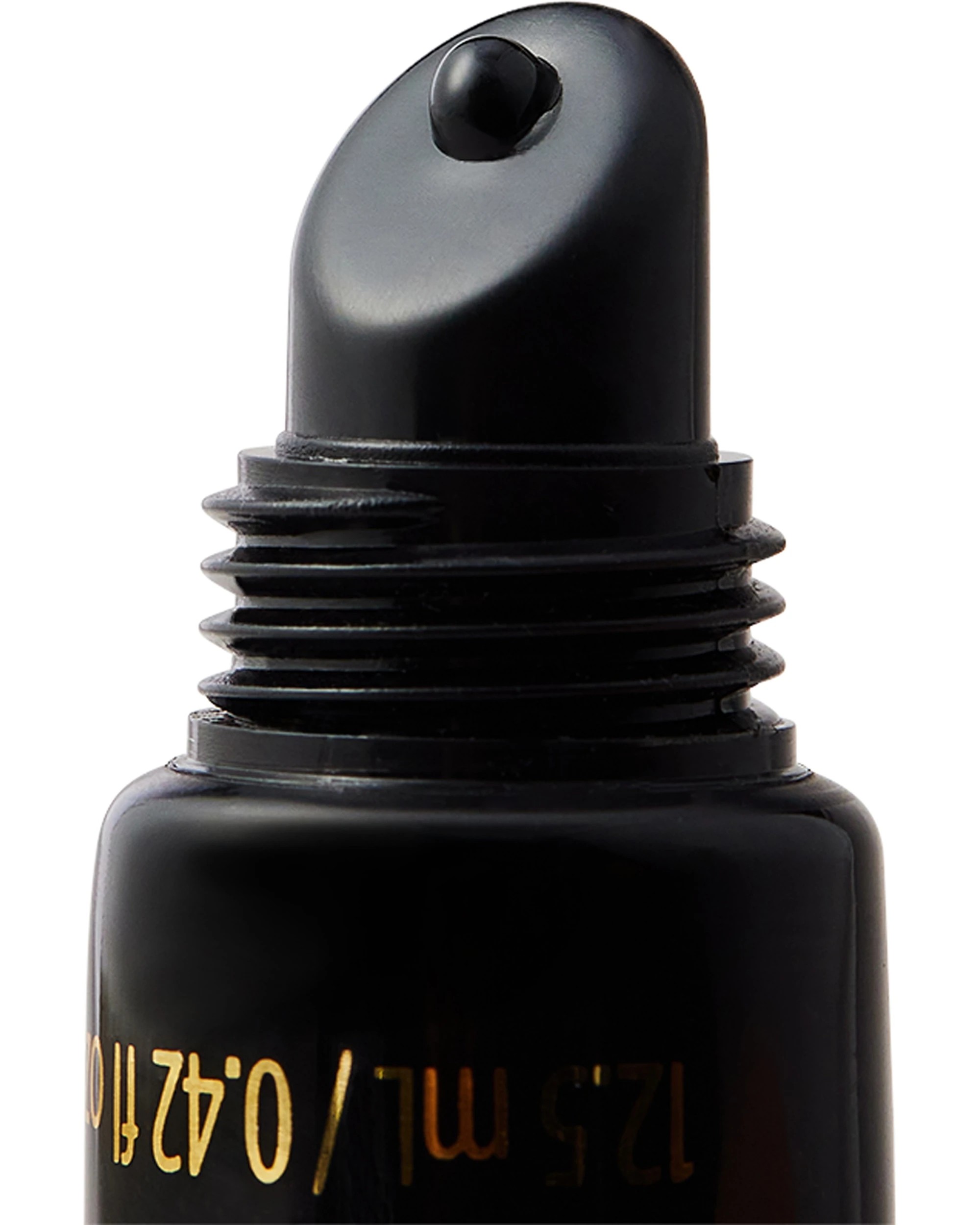 2 Napoleon Perdis Makeup 12.5Ml Auto Pilot Lip Service - Translucent, 2 of 4