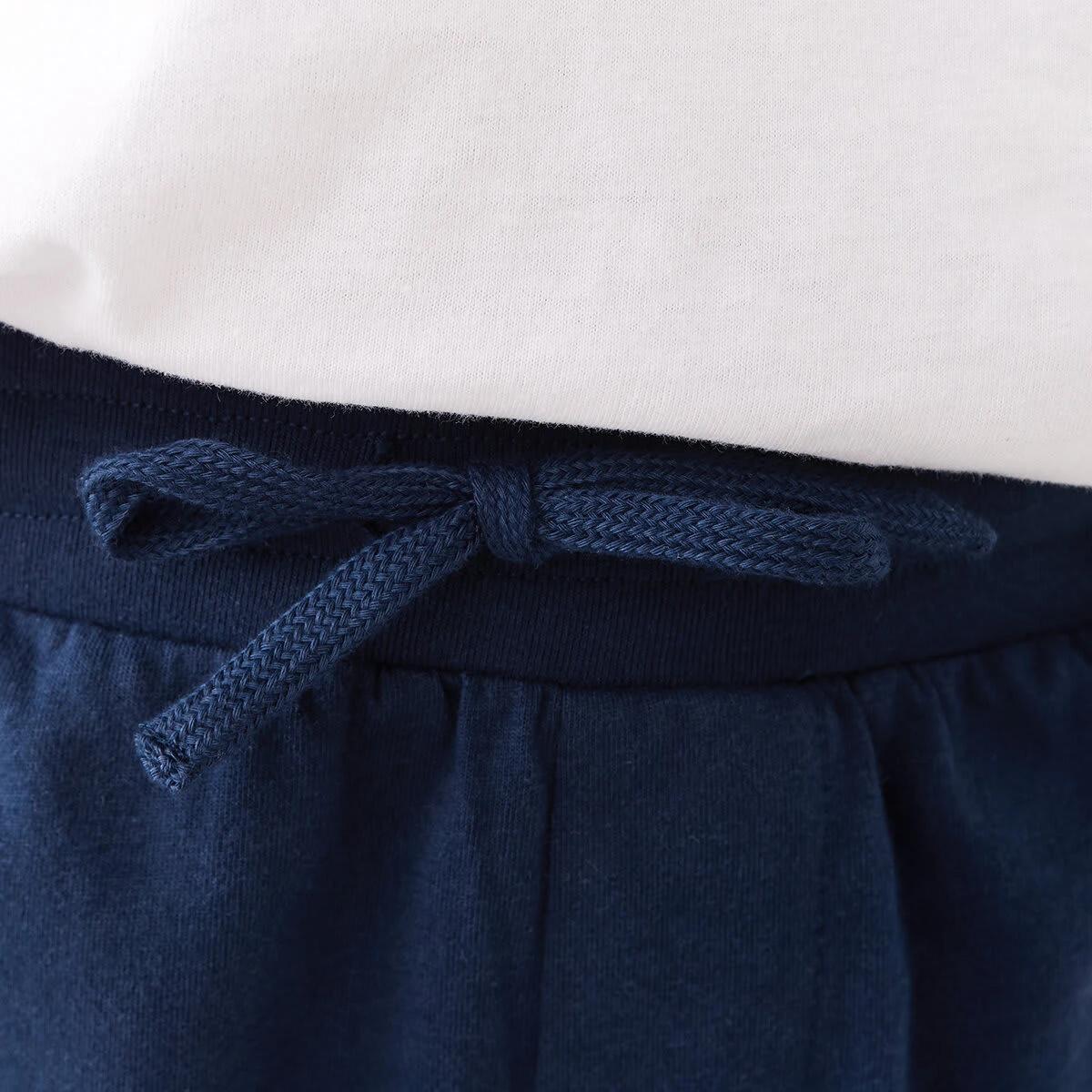 4 Official EPL Kids Shorts Tottenham, 4 of 8