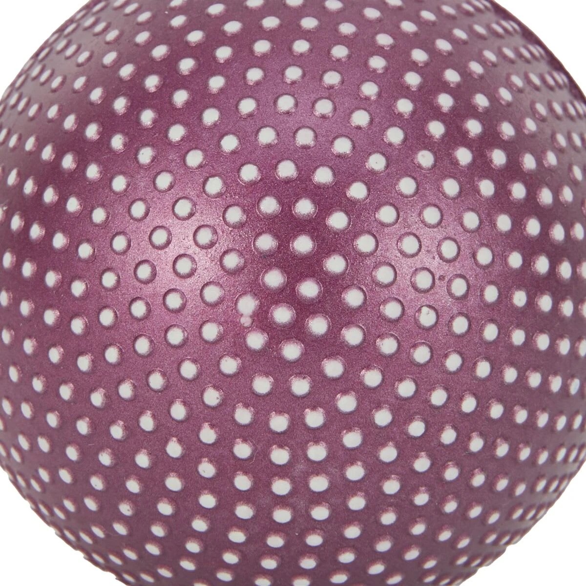 6 Goosebump Ball - Assorted, 6 of 7