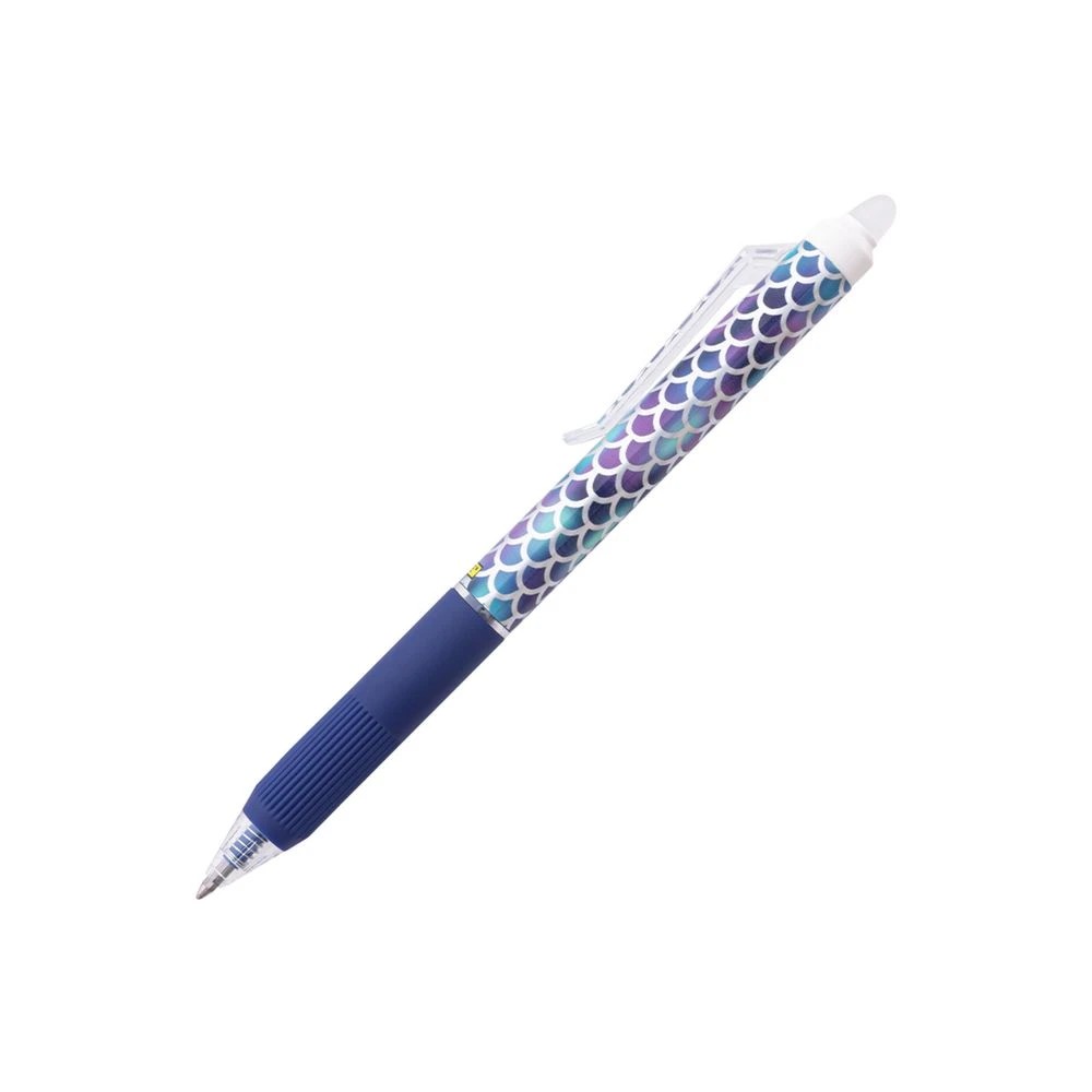 1 ONLINE magiXX Design Erasable Gel Pen Shiny Dreams, 1 of 3