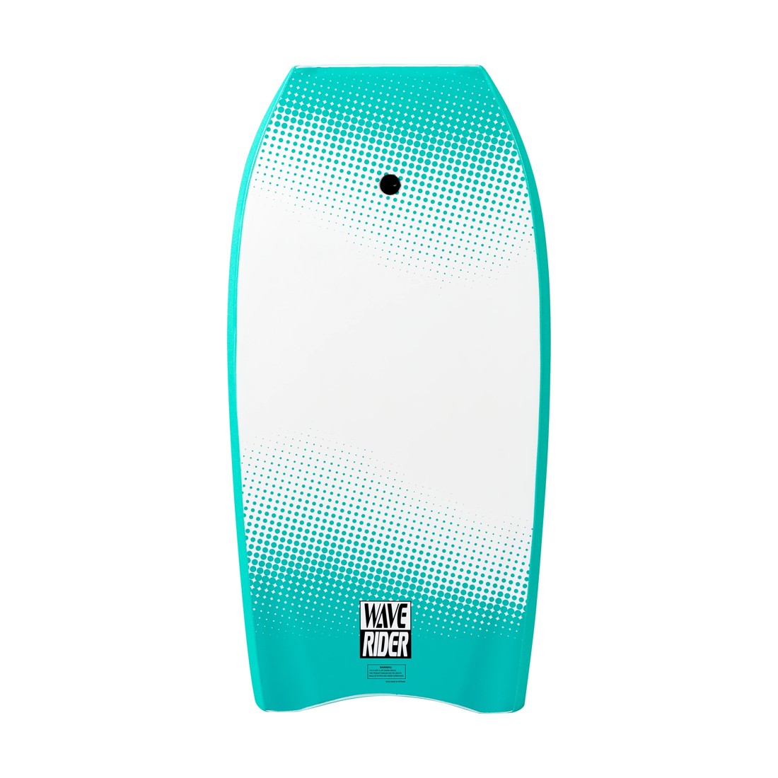 5 103cm Bodyboard, 5 of 10