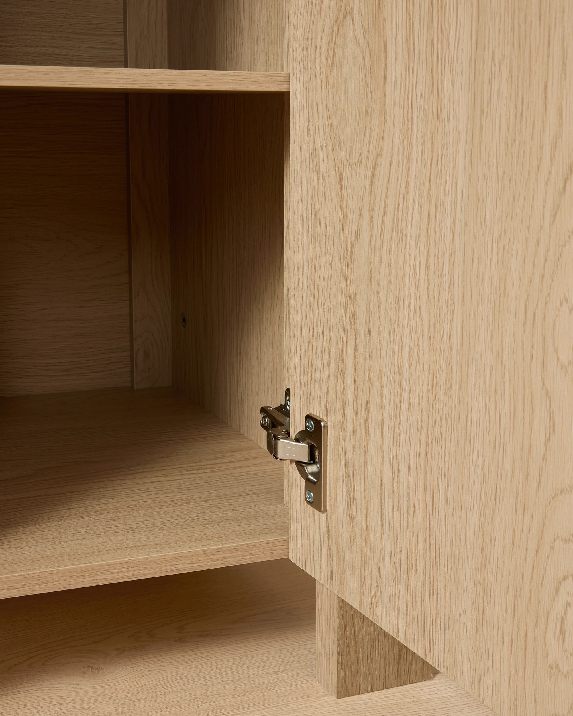 6 Tide 2 Door Cabinet, 6 of 7