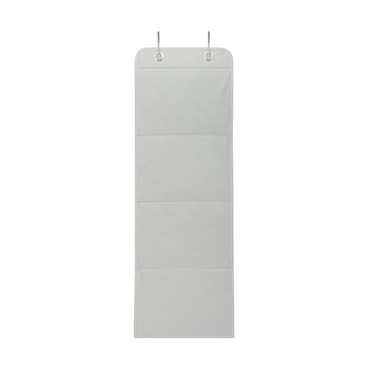 6 Door Hanging Organiser, 6 of 10