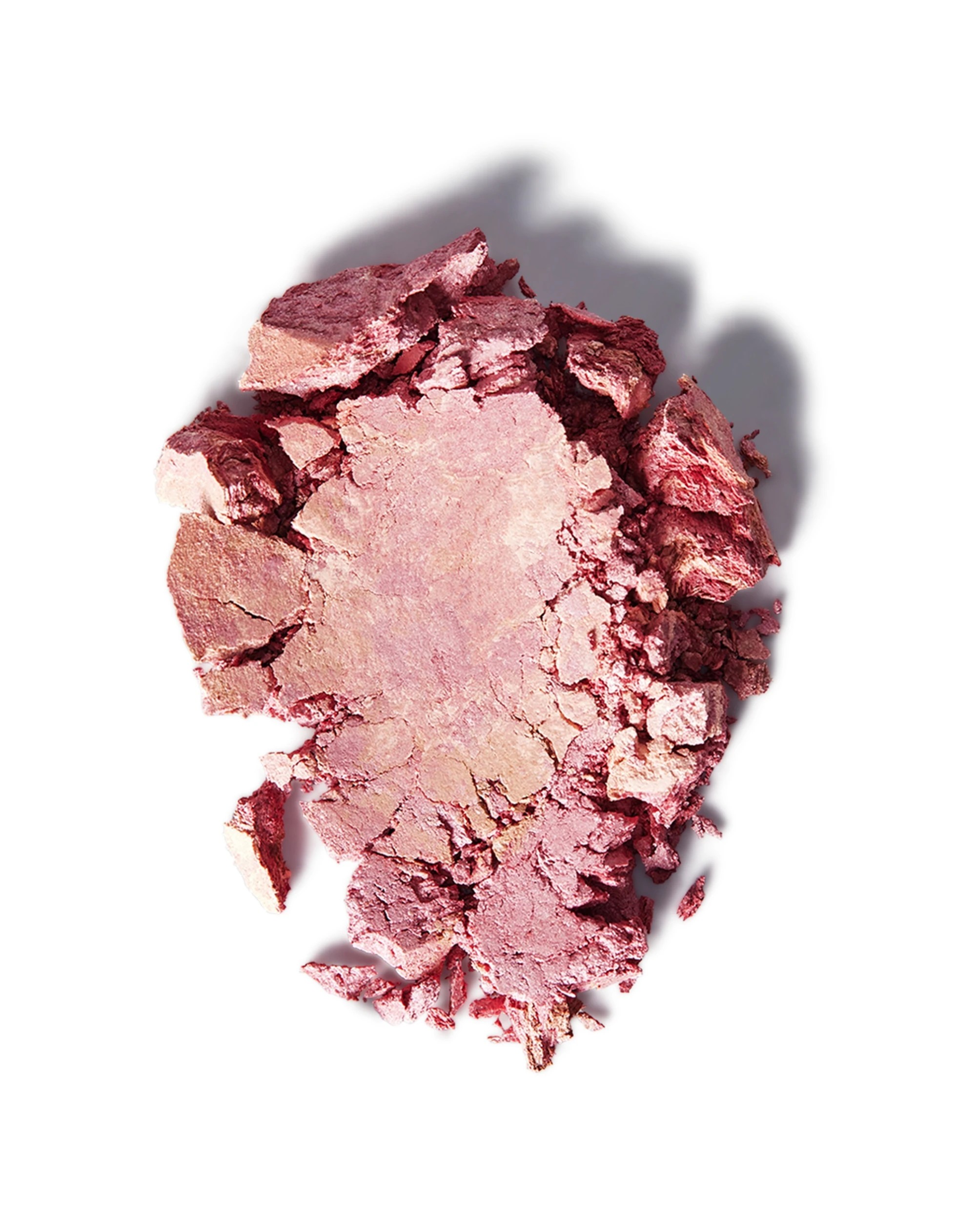 3 Napoleon Perdis Makeup 8G Blush Patrol Matte - Rose, 3 of 4