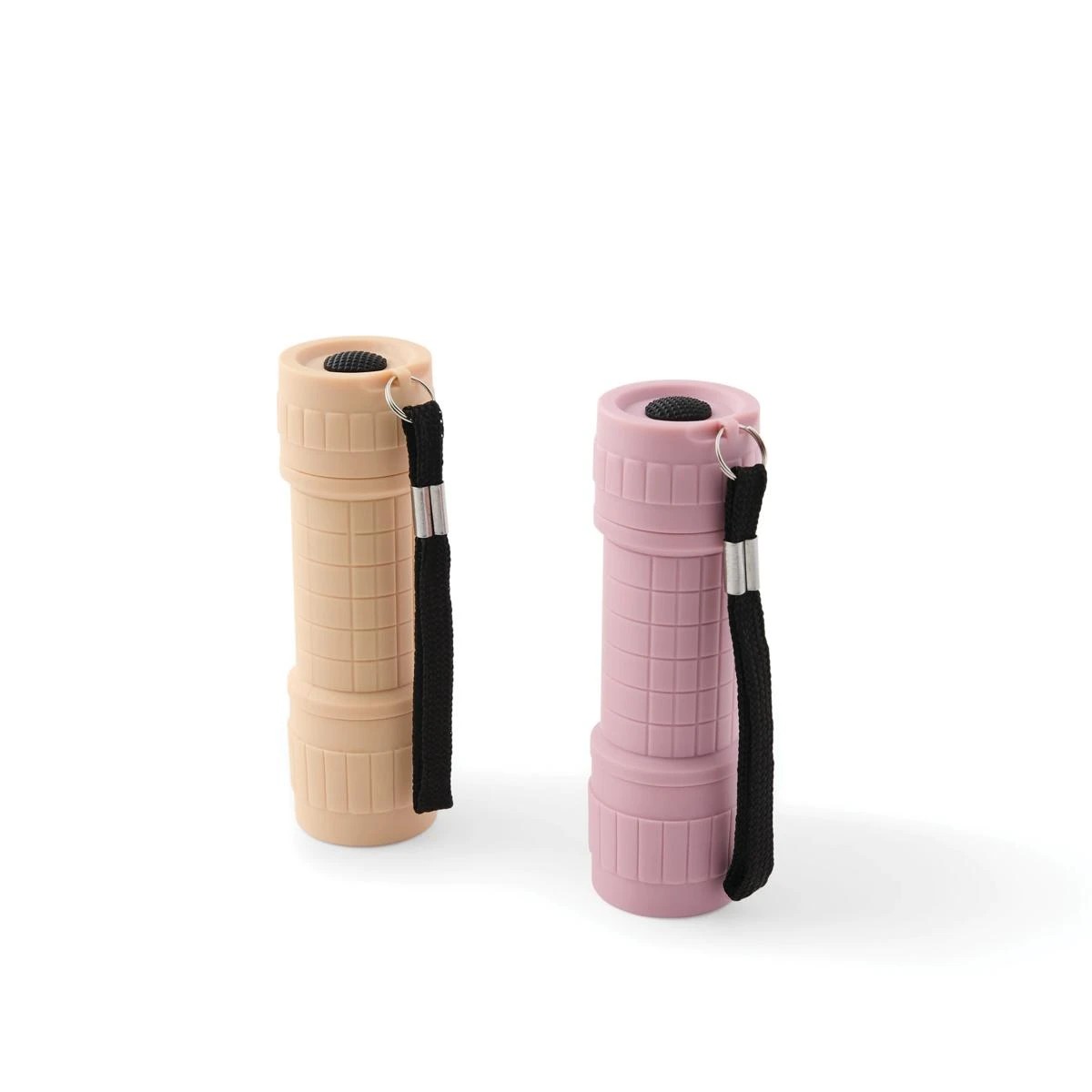 8 2 Pack Camping Torch, 8 of 10