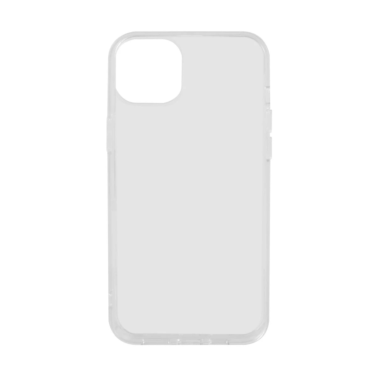 5 iPhone 14 Plus Case - Clear, 5 of 6