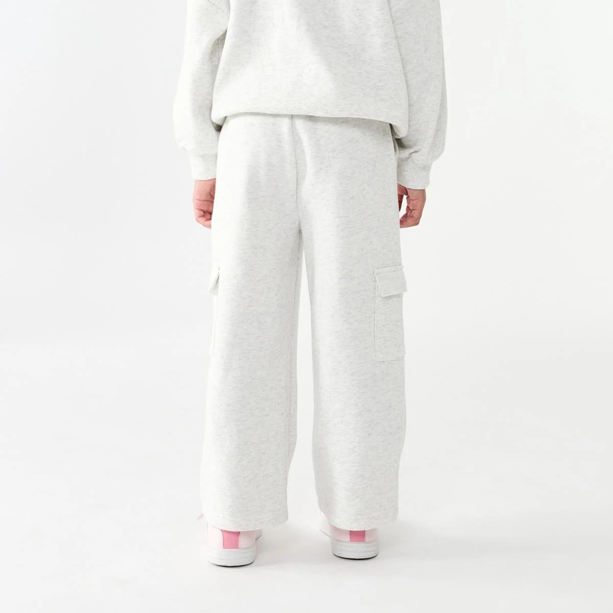 2 Minnie License Trackpants Minnie, 2 of 8