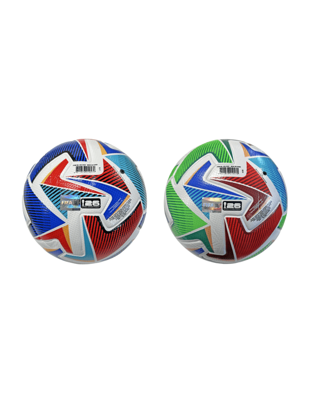 FIFA Match Soccer