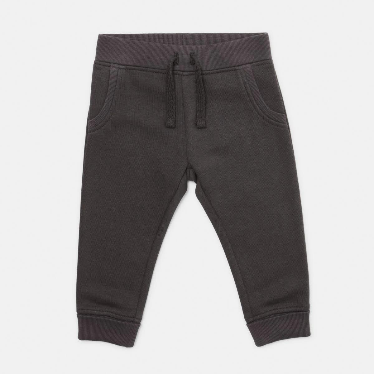 5 3 Pack Trackpants Ntral 3pk, 5 of 8